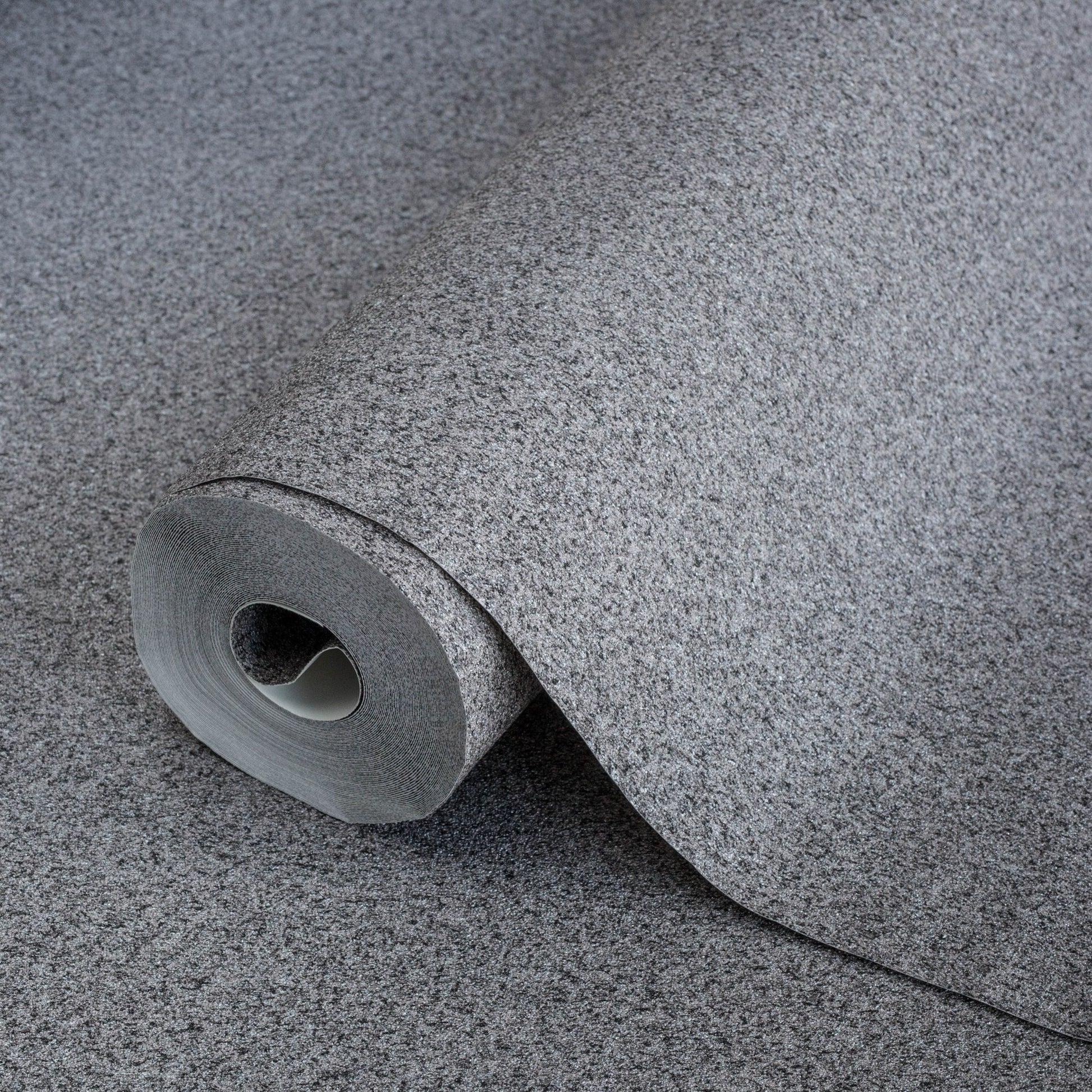 Atelier Alfa 3713-5 detail wallpaper by La Belle Maison