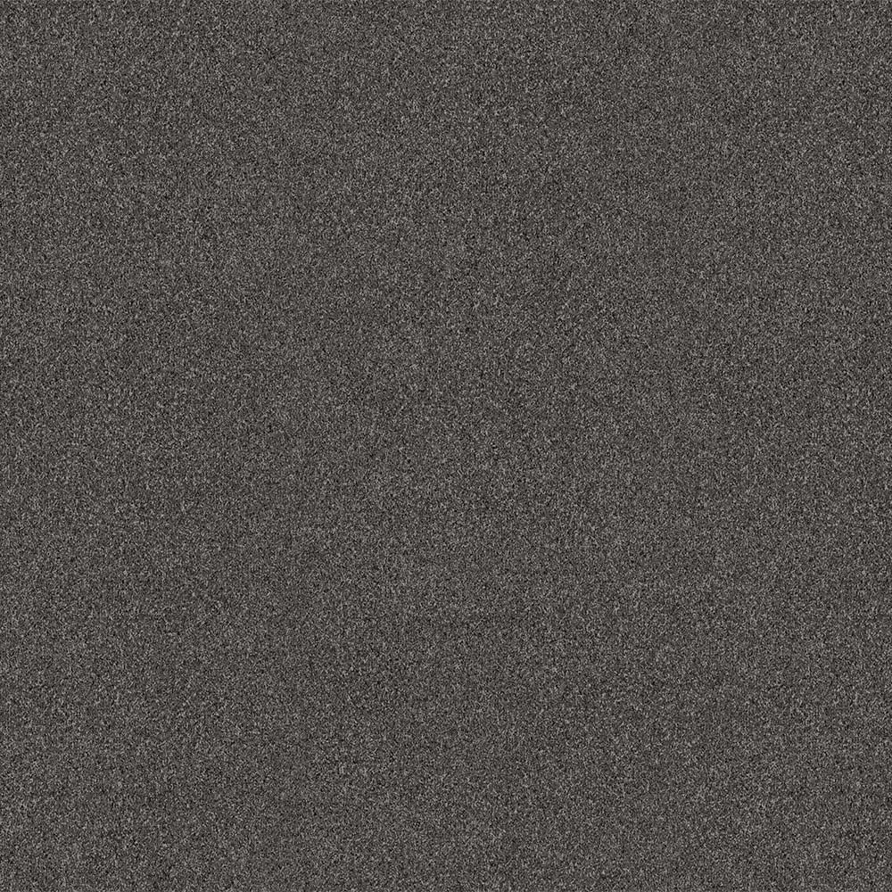Atelier Alfa 3713-6 texture wallpaper by La Belle Maison