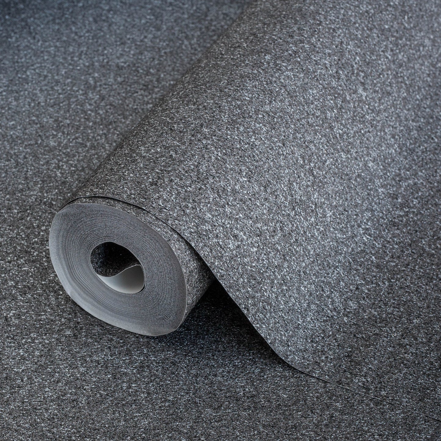 Atelier Alfa 3713-6 detail wallpaper by La Belle Maison