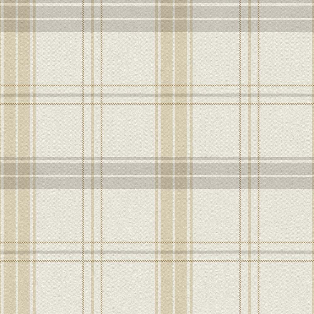 Atelier Alfa 3714-1 texture wallpaper by La Belle Maison