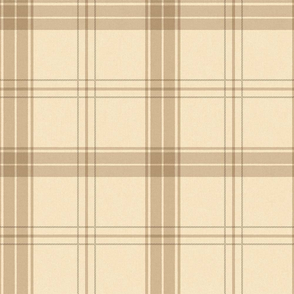 Atelier Alfa 3714-2 texture wallpaper by La Belle Maison