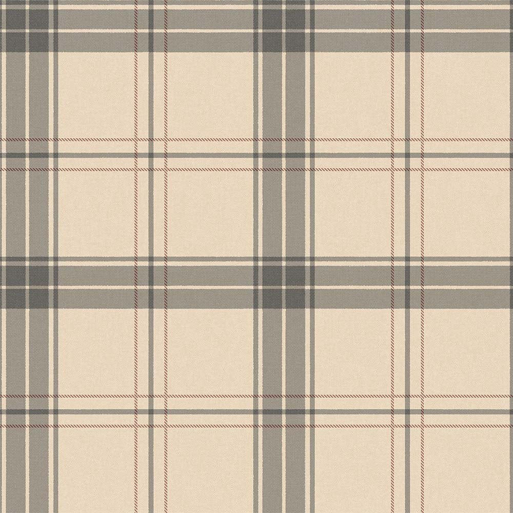 Atelier Alfa 3714-3 texture wallpaper by La Belle Maison