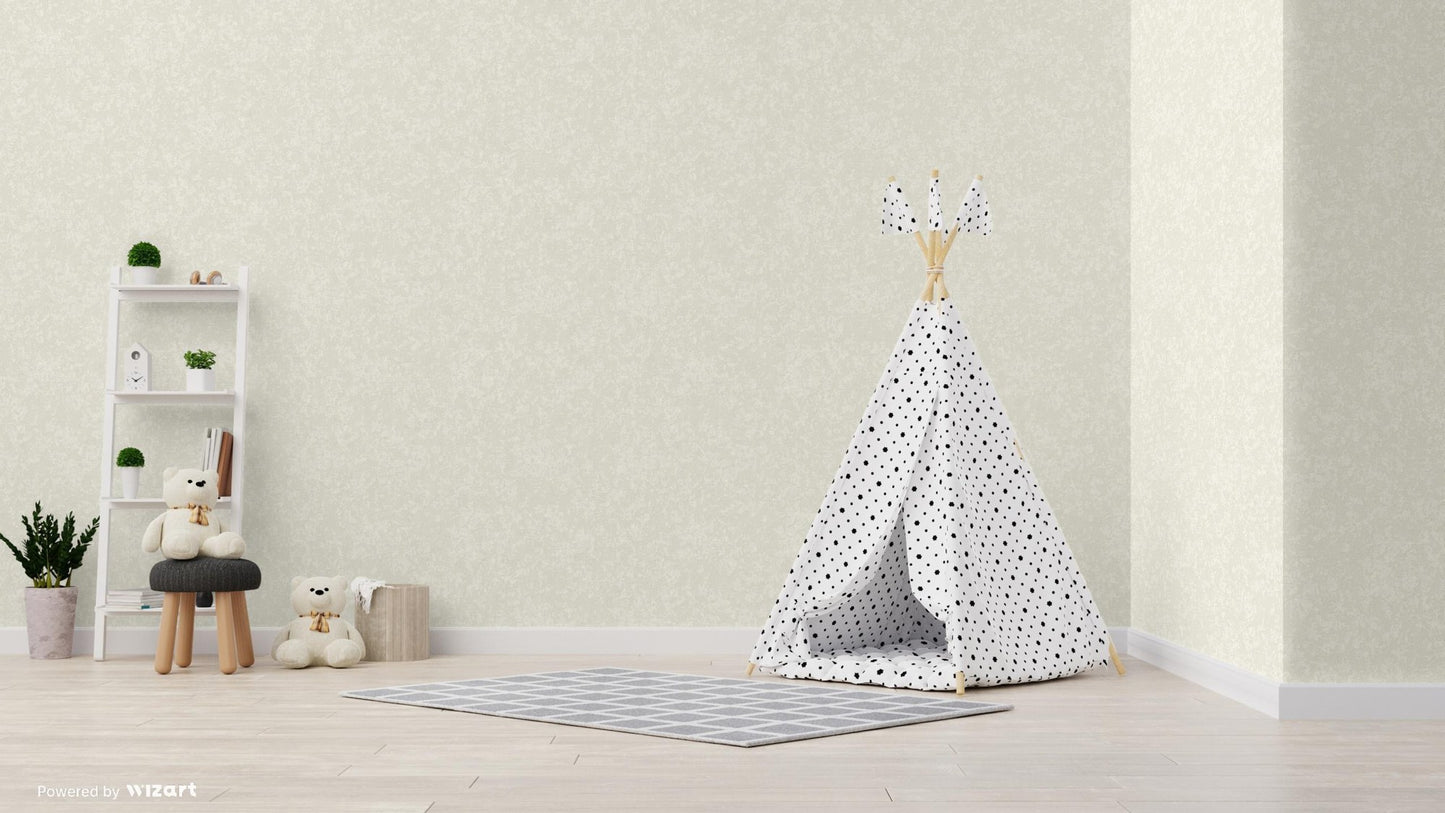 Atelier Alfa 3715-1 room wallpaper by La Belle Maison