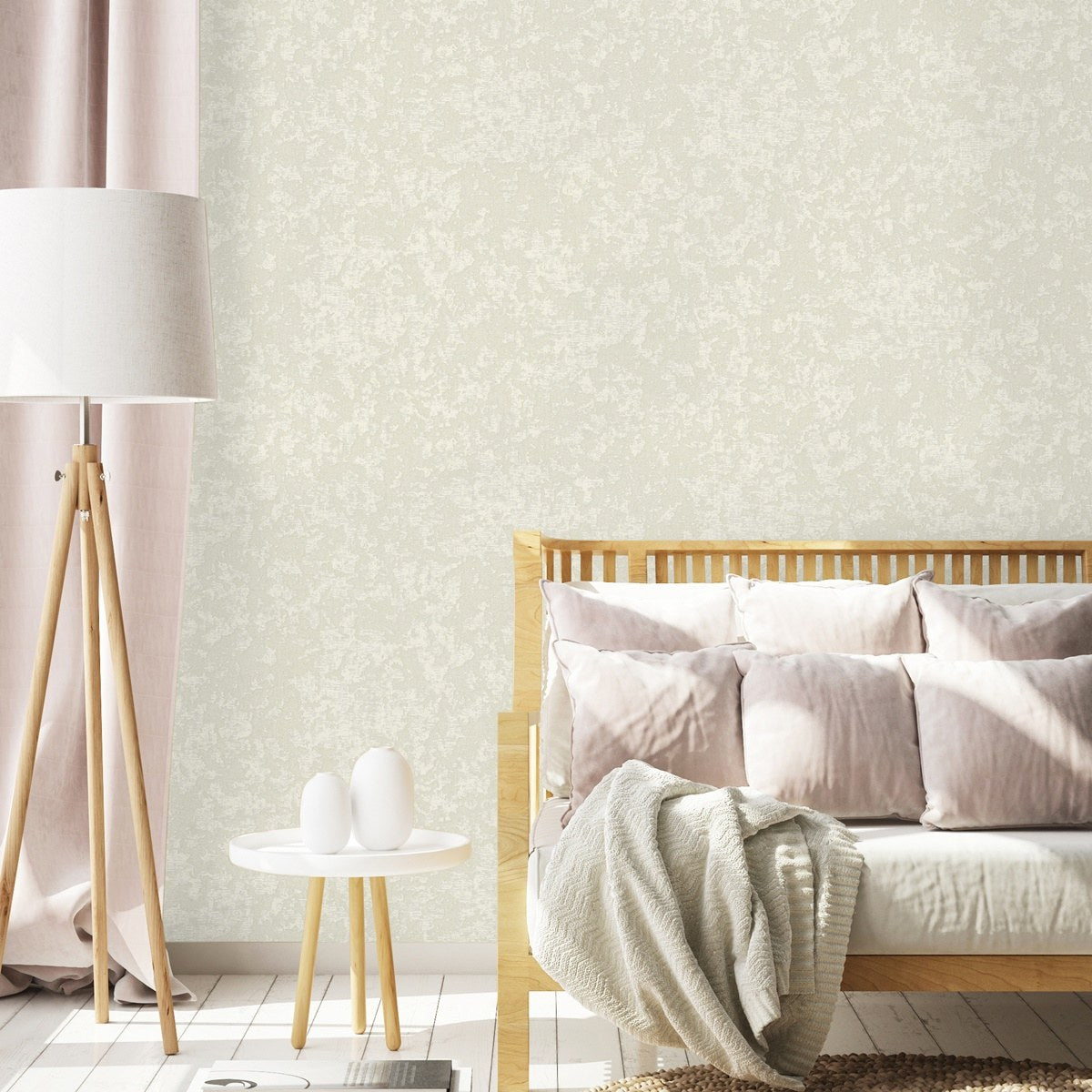 Atelier Alfa 3715-1 room wallpaper by La Belle Maison