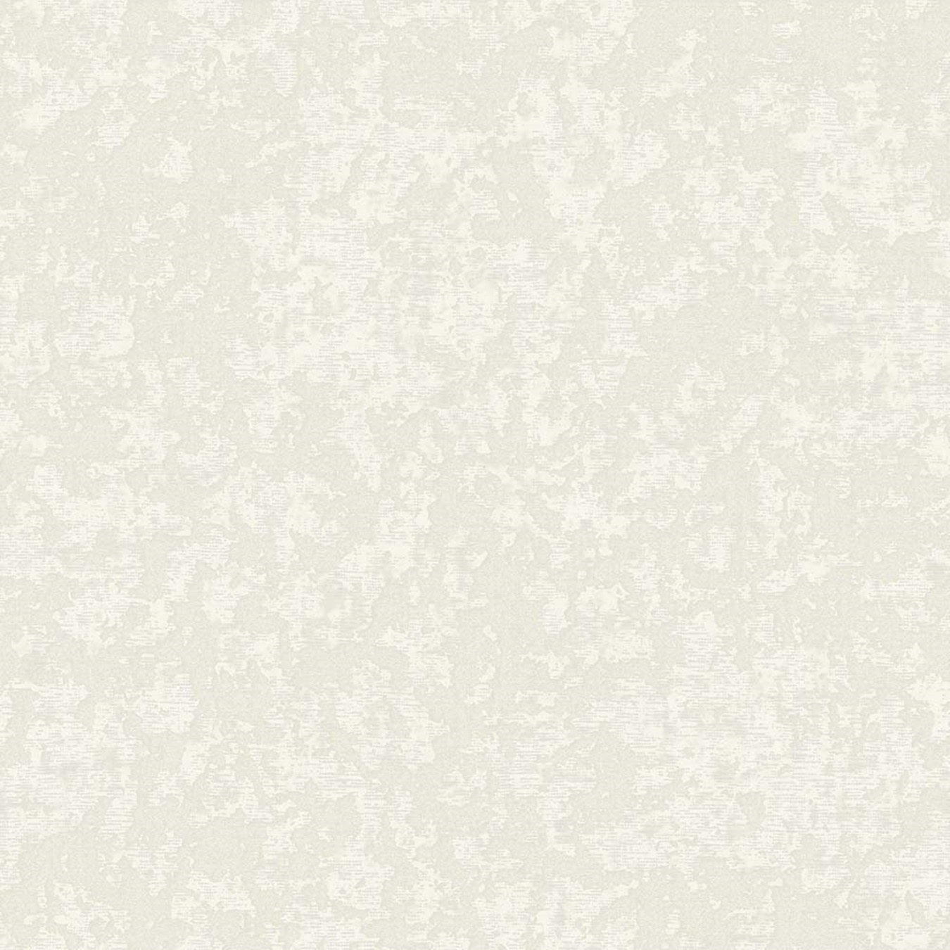 Atelier Alfa 3715-1 texture wallpaper by La Belle Maison