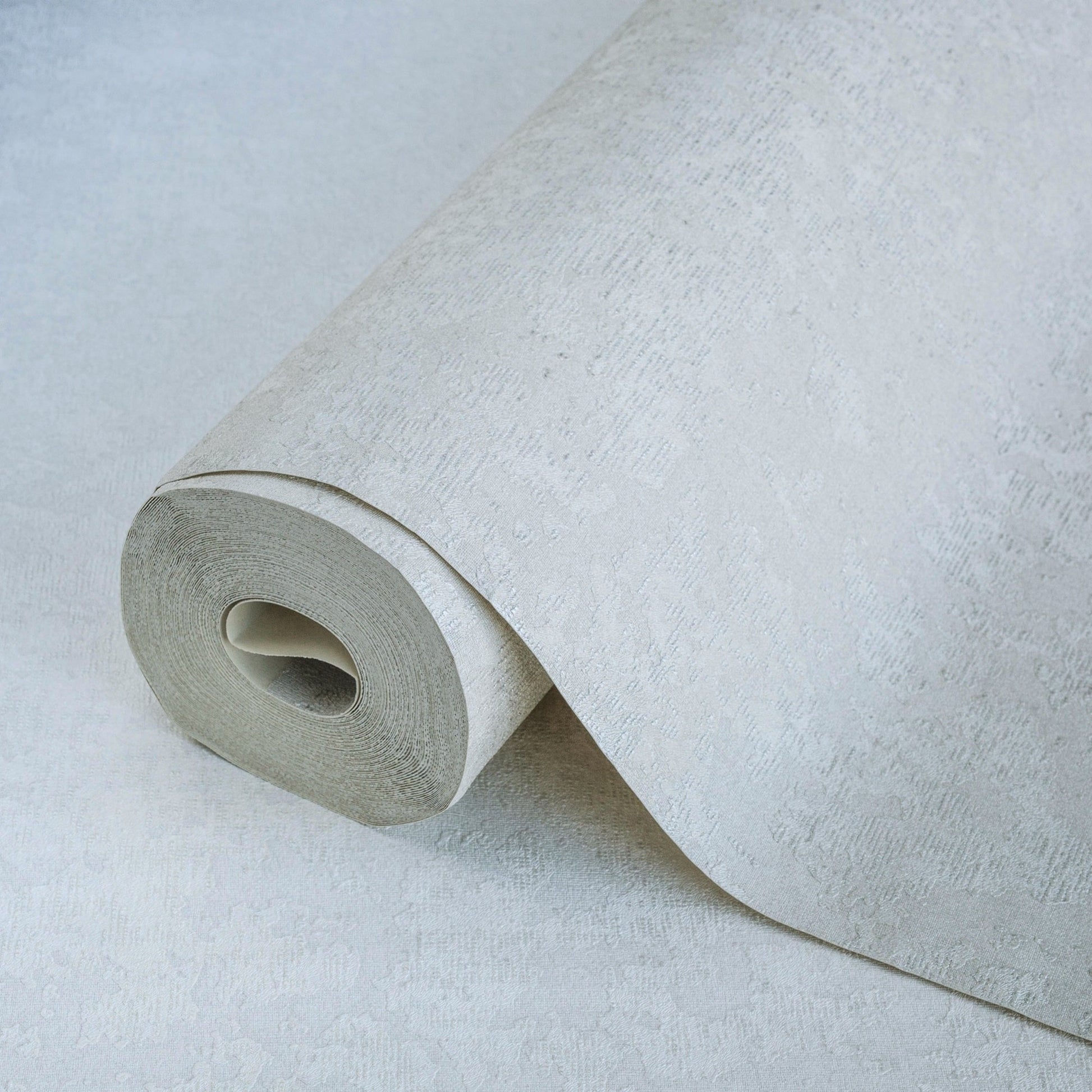 Atelier Alfa 3715-1 detail wallpaper by La Belle Maison