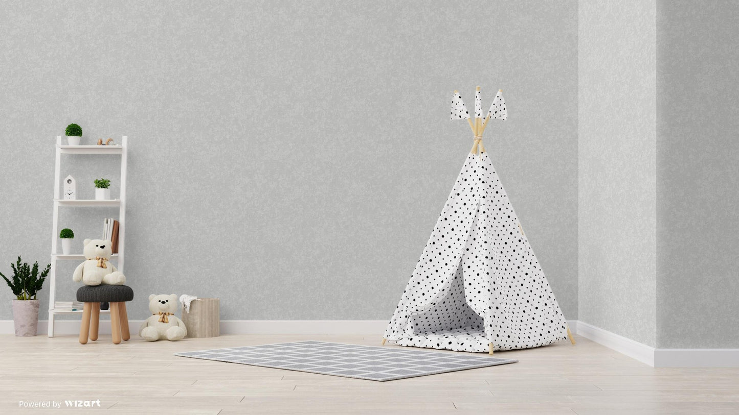 Atelier Alfa 3715-2 room wallpaper by La Belle Maison