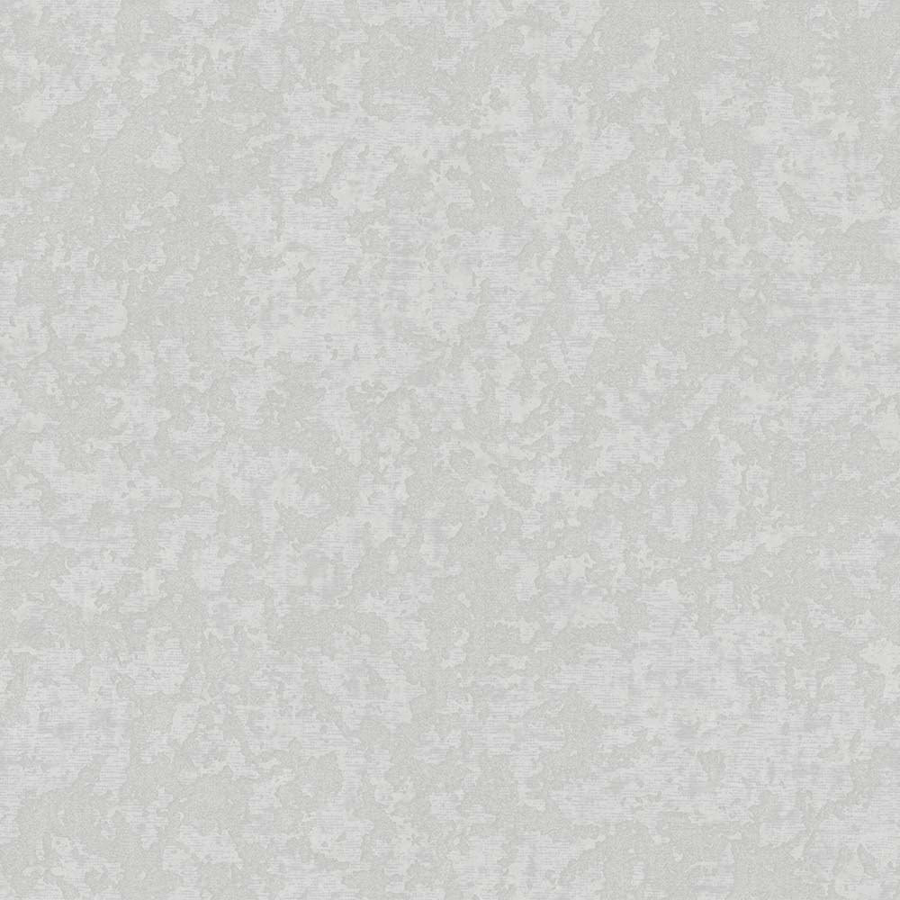 Atelier Alfa 3715-2 texture wallpaper by La Belle Maison