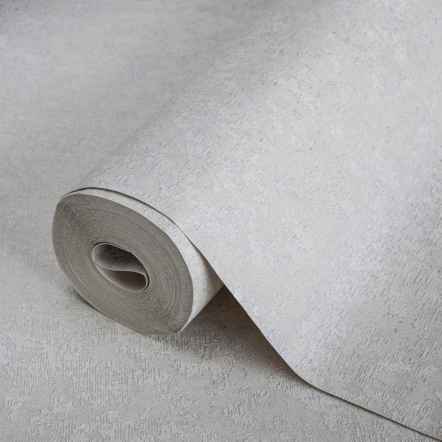 Atelier Alfa 3715-2 detail wallpaper by La Belle Maison