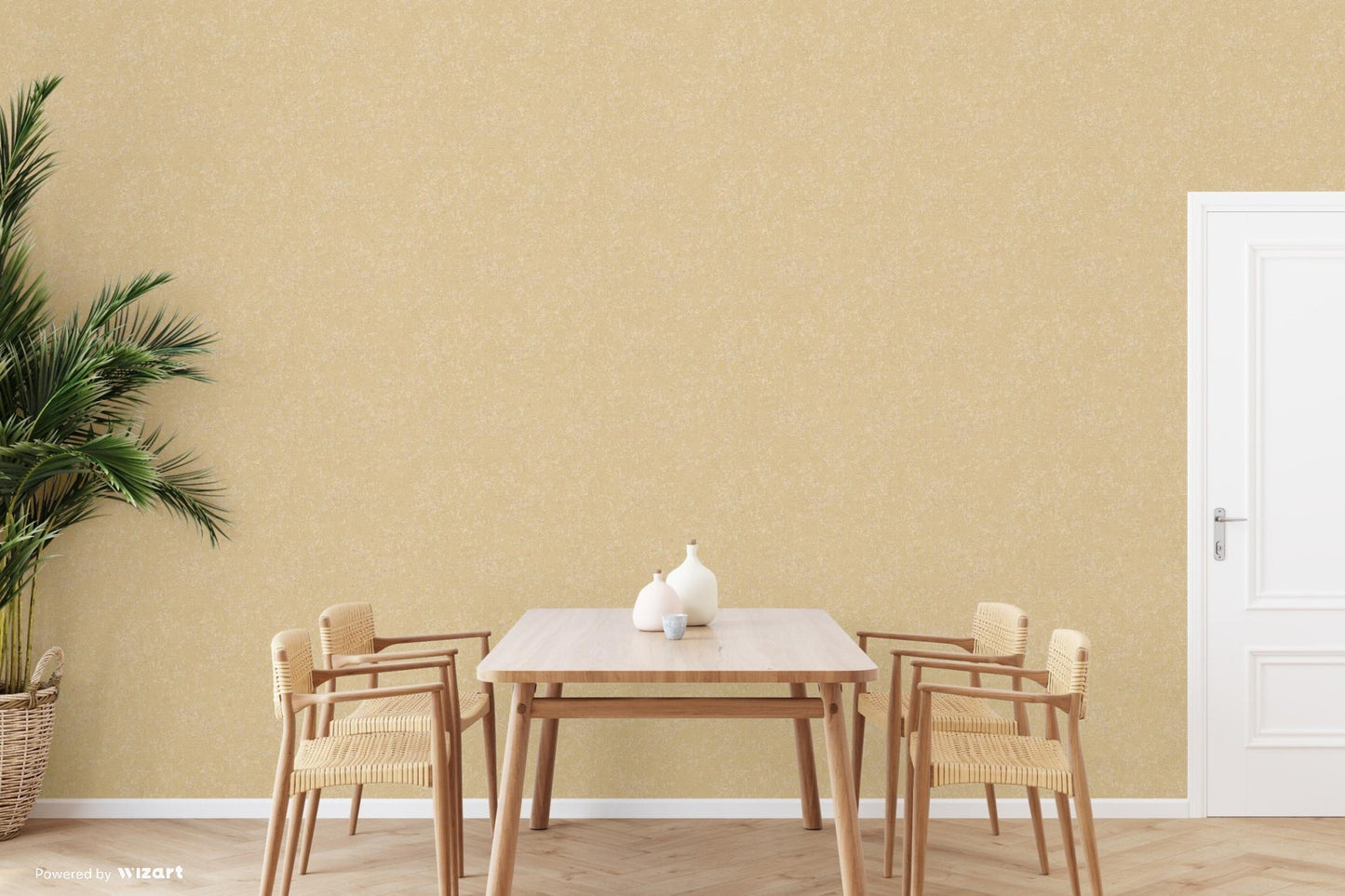 Atelier Alfa 3715-3 room wallpaper by La Belle Maison