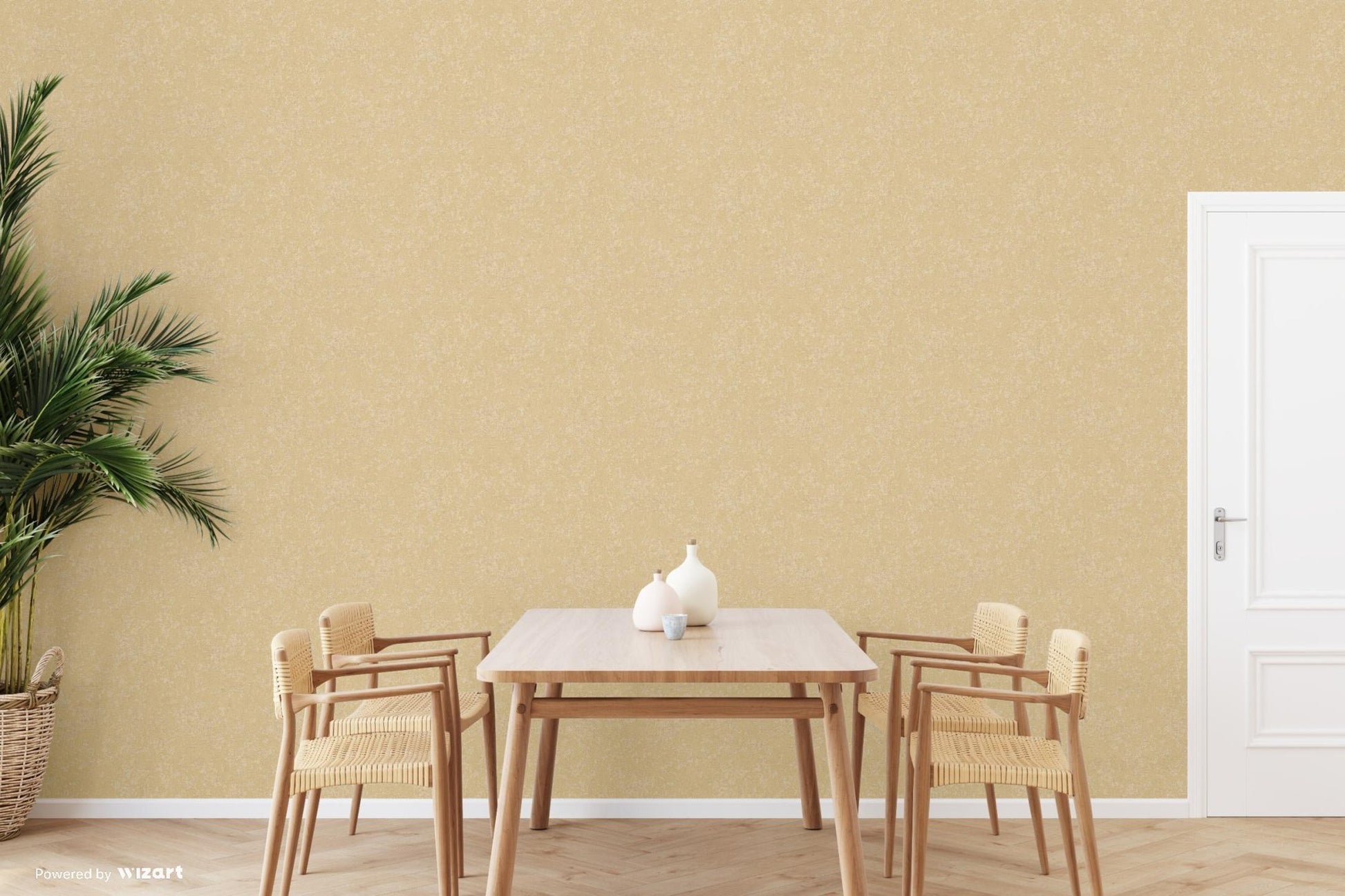 Atelier Alfa 3715-3 room wallpaper by La Belle Maison