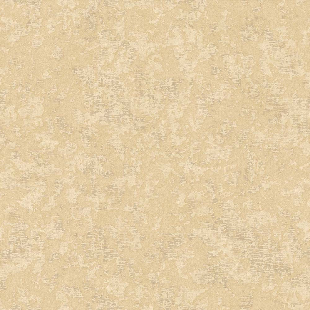 Atelier Alfa 3715-3 texture wallpaper by La Belle Maison