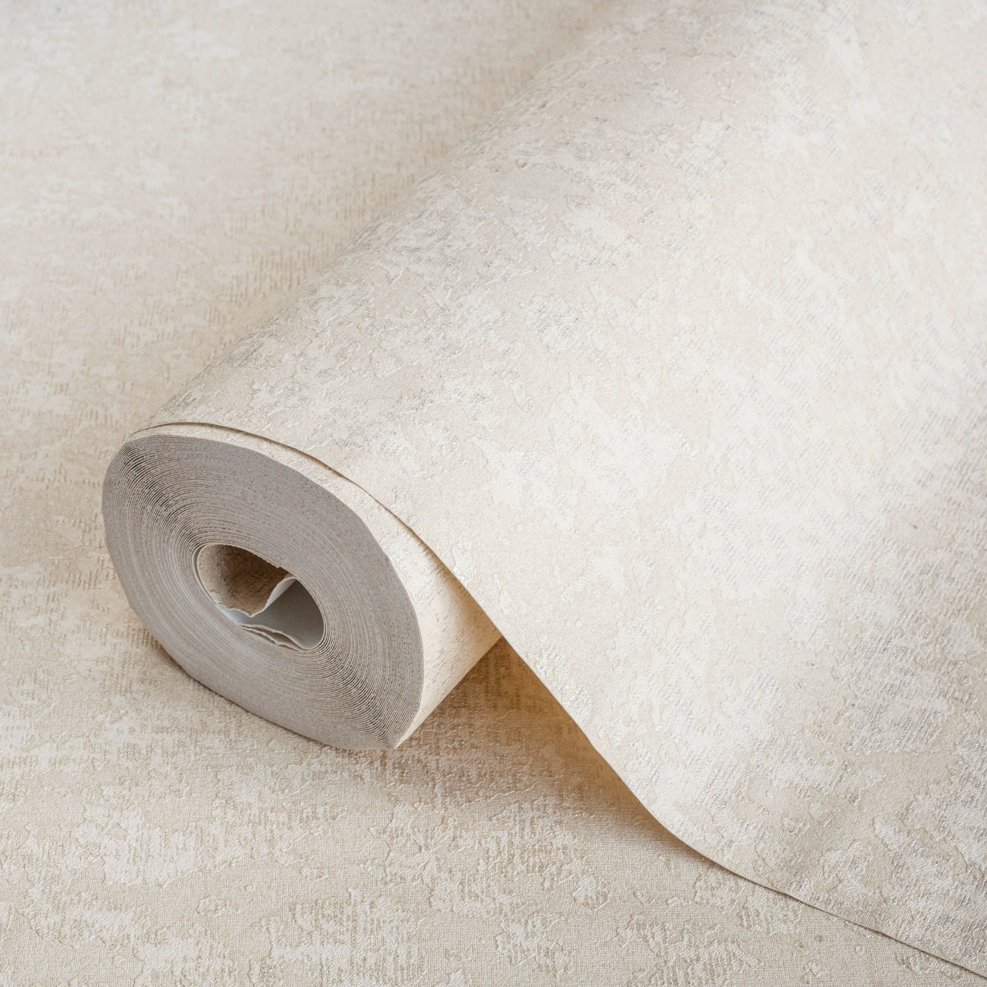 Atelier Alfa 3715-3 detail wallpaper by La Belle Maison