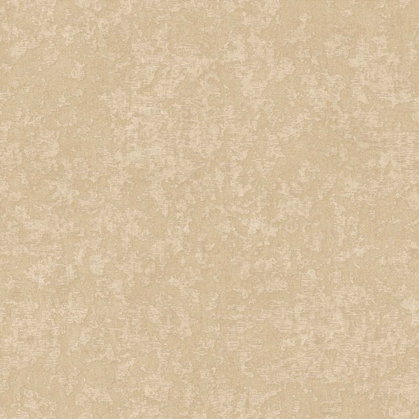 Atelier Alfa 3715-4 texture wallpaper by La Belle Maison