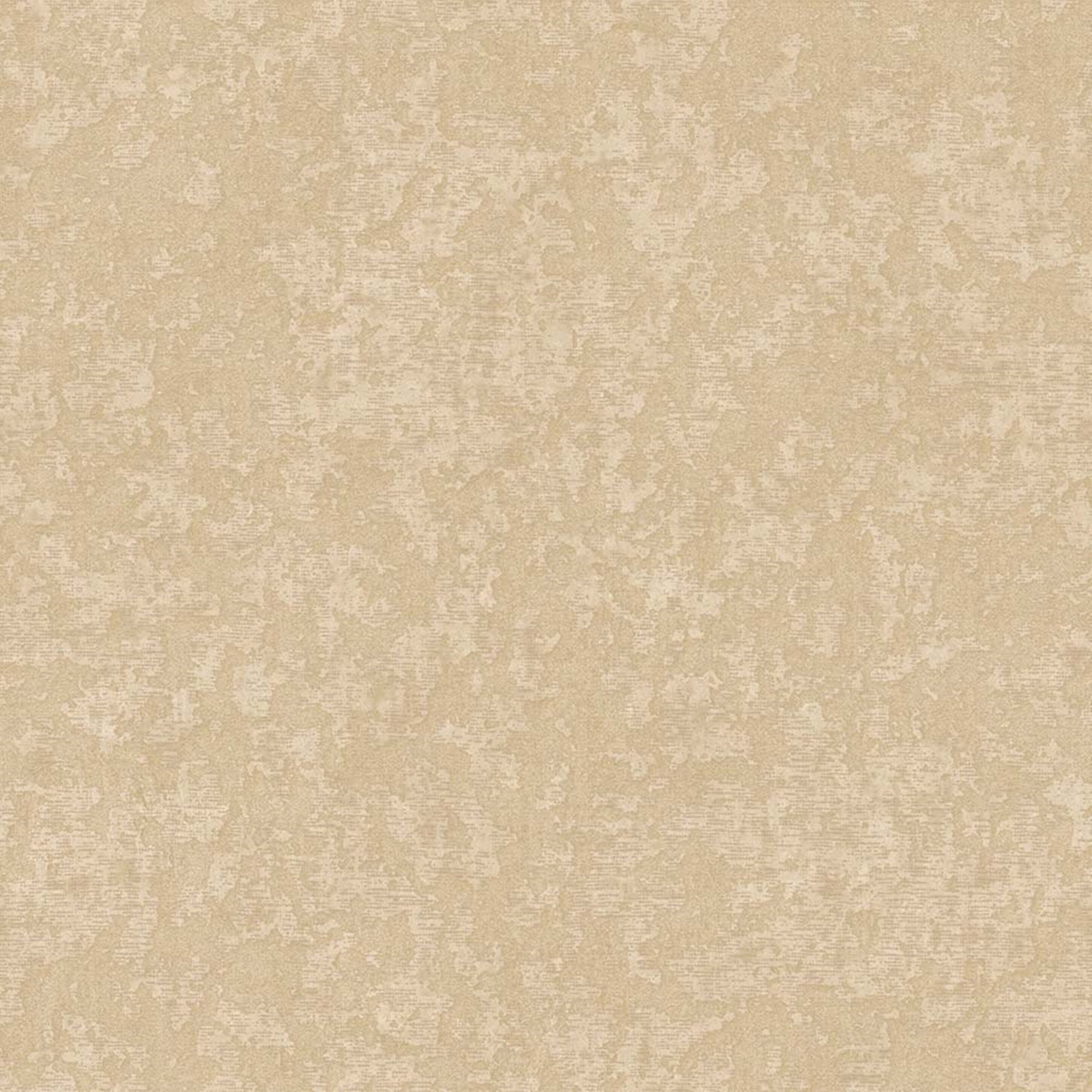 Atelier Alfa 3715-4 texture wallpaper by La Belle Maison