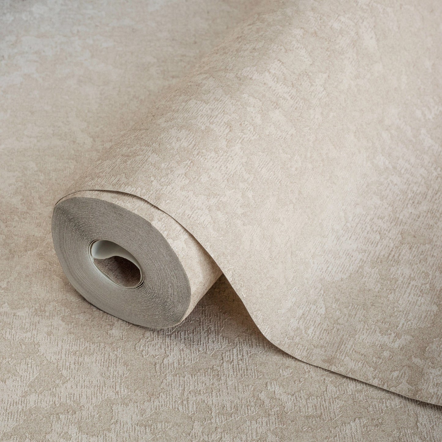 Atelier Alfa 3715-4 detail wallpaper by La Belle Maison