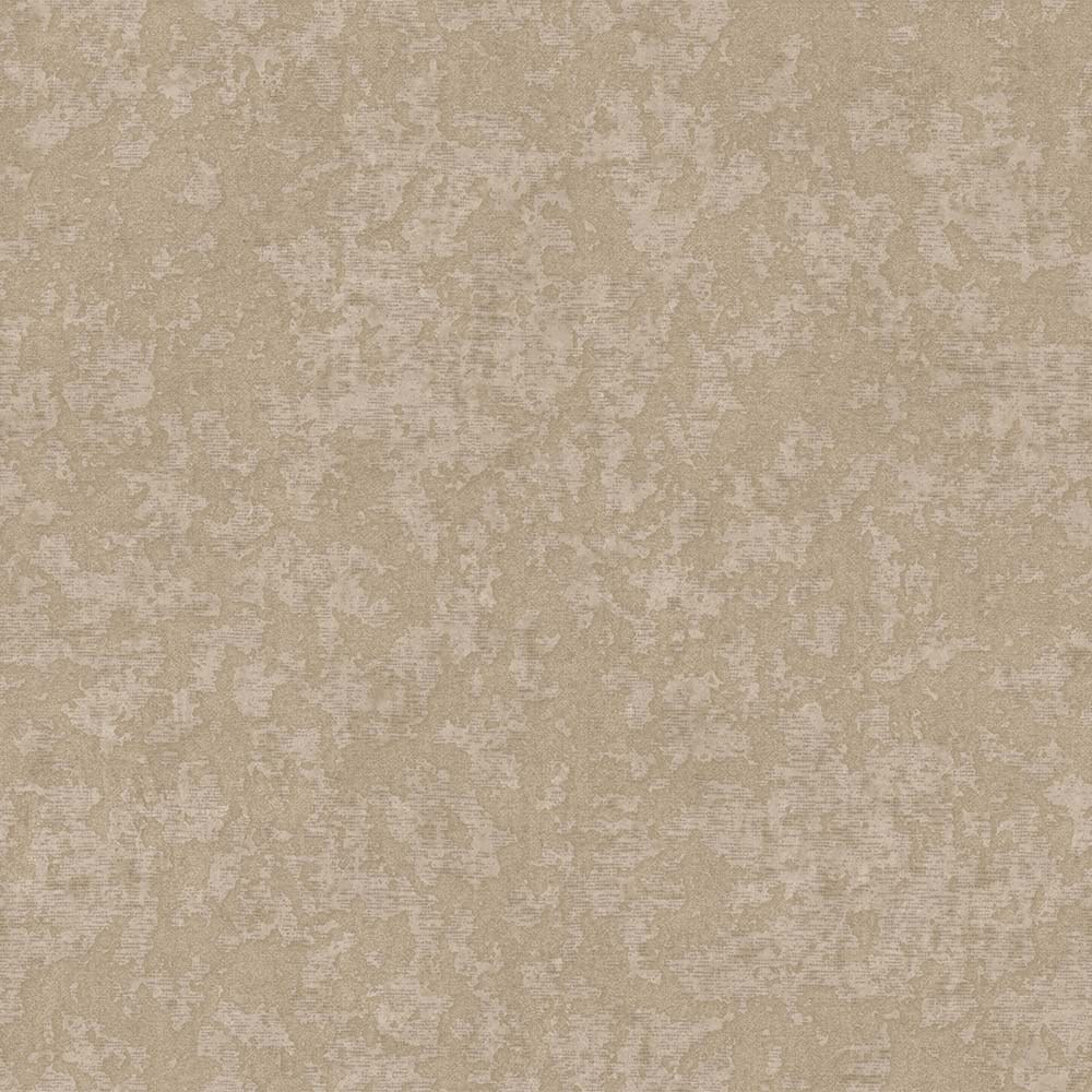 Atelier Alfa 3715-5 texture wallpaper by La Belle Maison