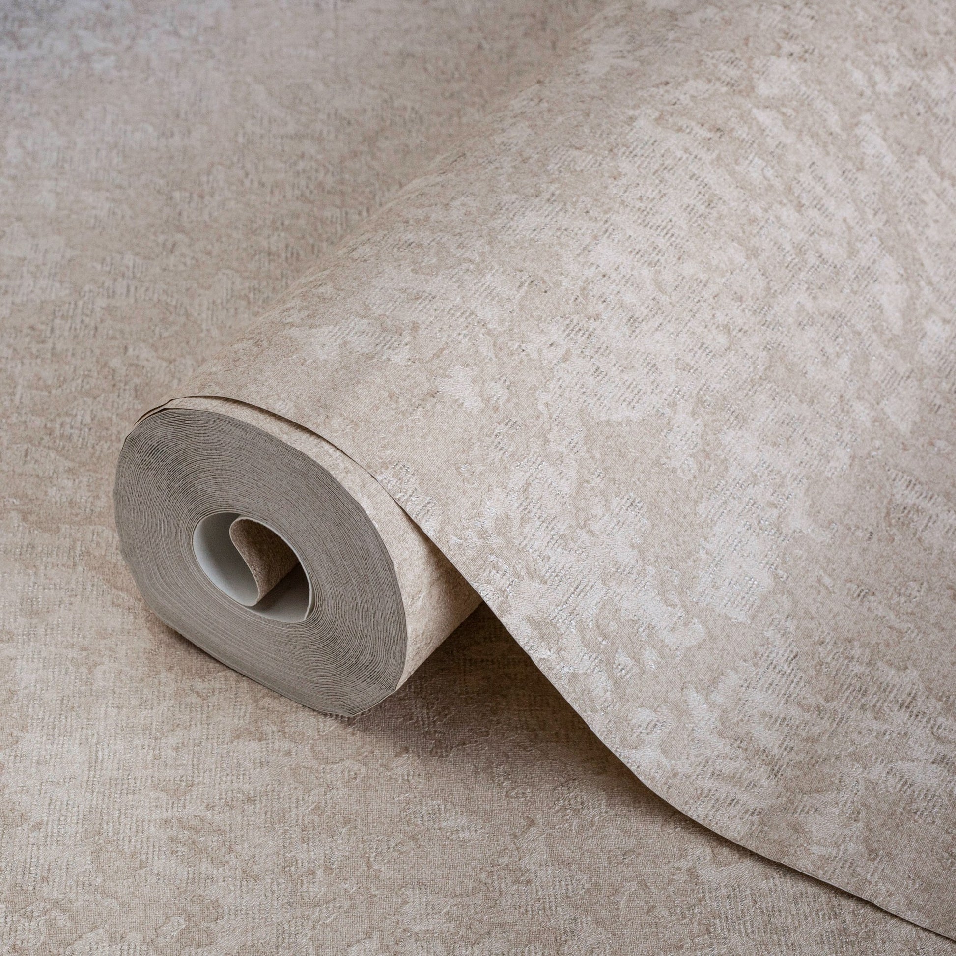 Atelier Alfa 3715-5 detail wallpaper by La Belle Maison