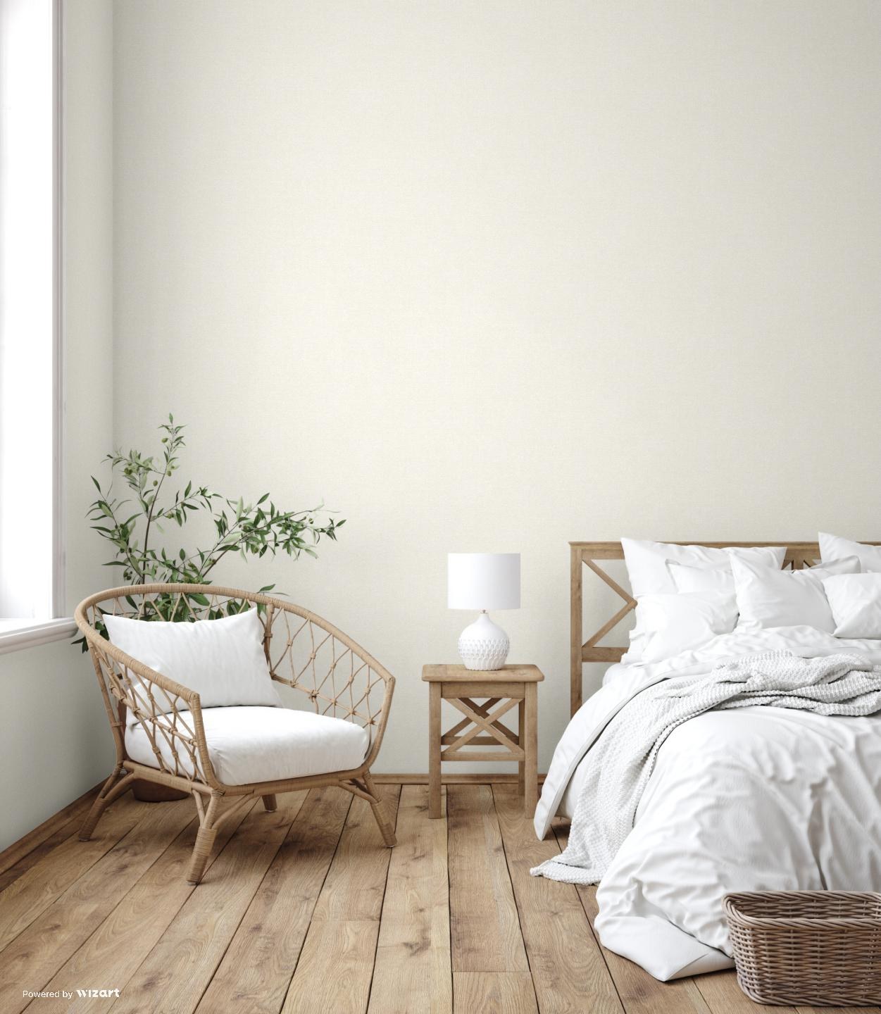 Atelier Alfa 3716-1 room wallpaper by La Belle Maison