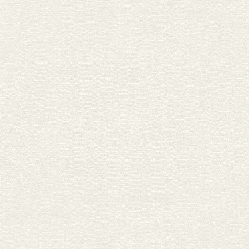 Atelier Alfa 3716-1 texture wallpaper by La Belle Maison
