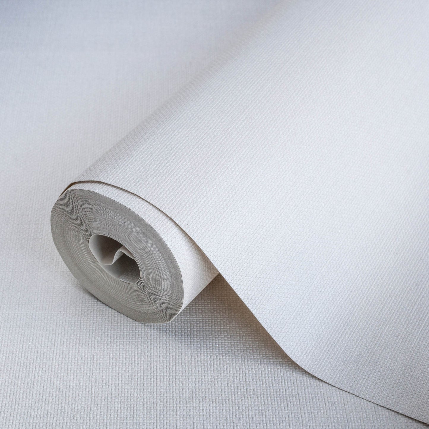 Atelier Alfa 3716-1 detail wallpaper by La Belle Maison