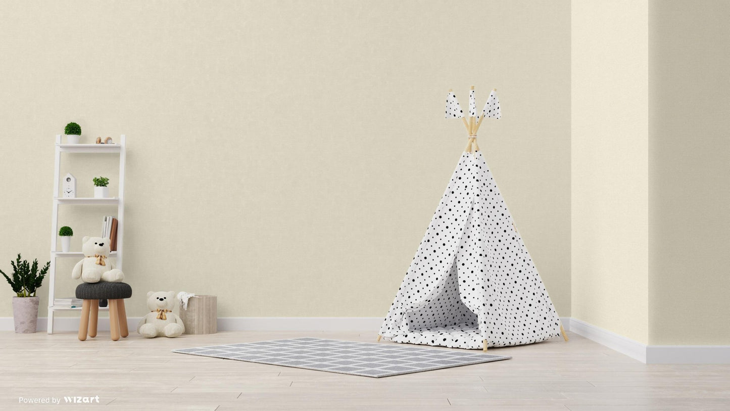 Atelier Alfa 3716-2 room wallpaper by La Belle Maison