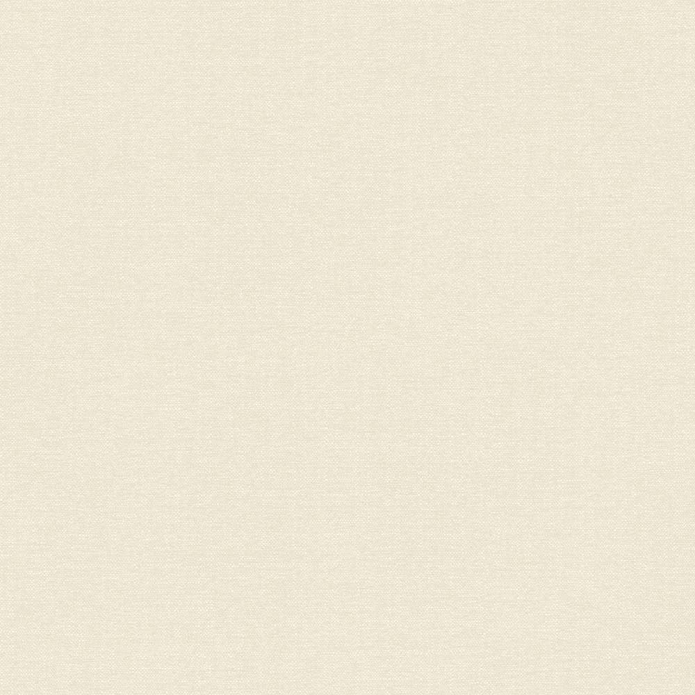Atelier Alfa 3716-2 texture wallpaper by La Belle Maison