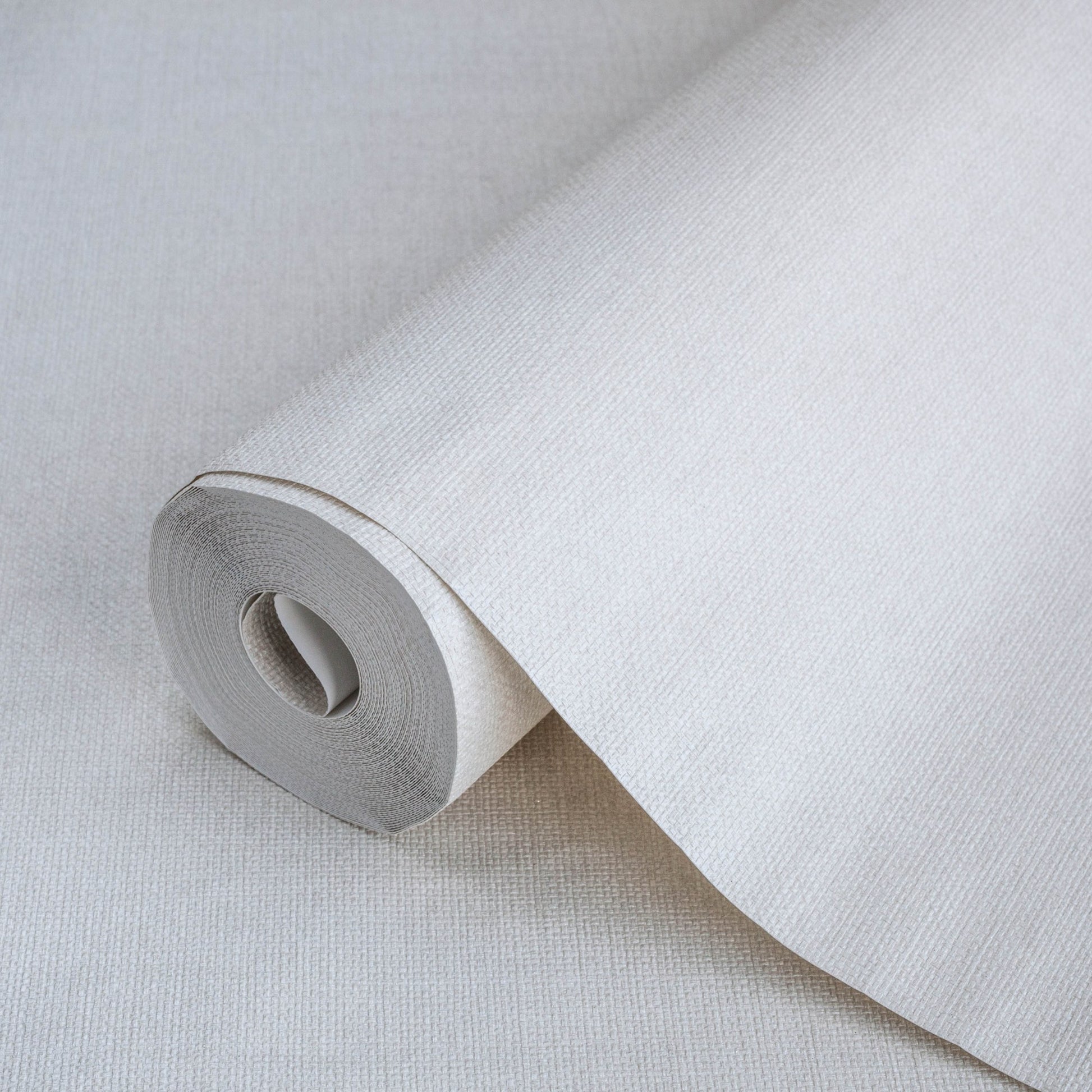 Atelier Alfa 3716-2 detail wallpaper by La Belle Maison