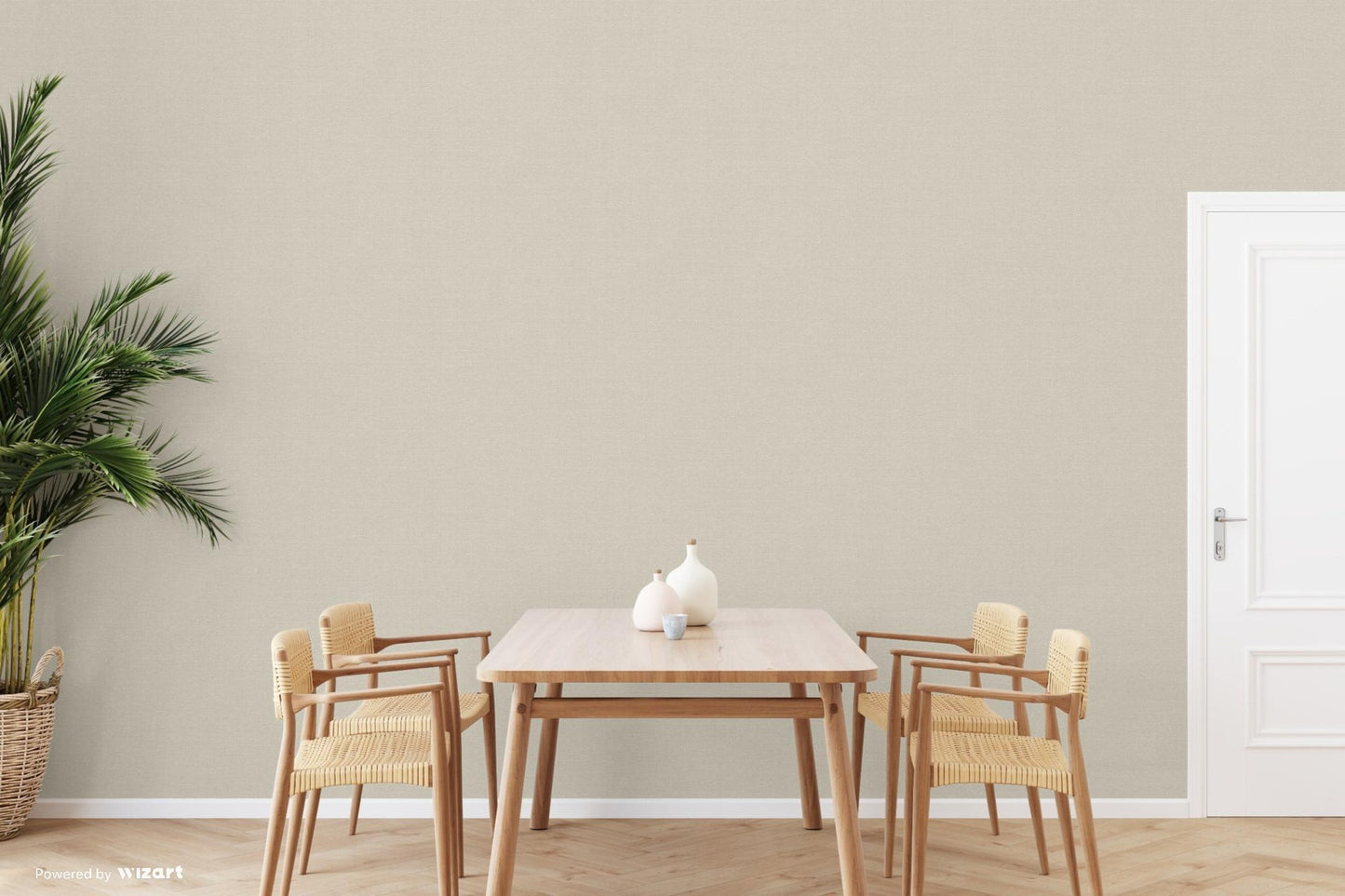 Atelier Alfa 3716-3 room wallpaper by La Belle Maison