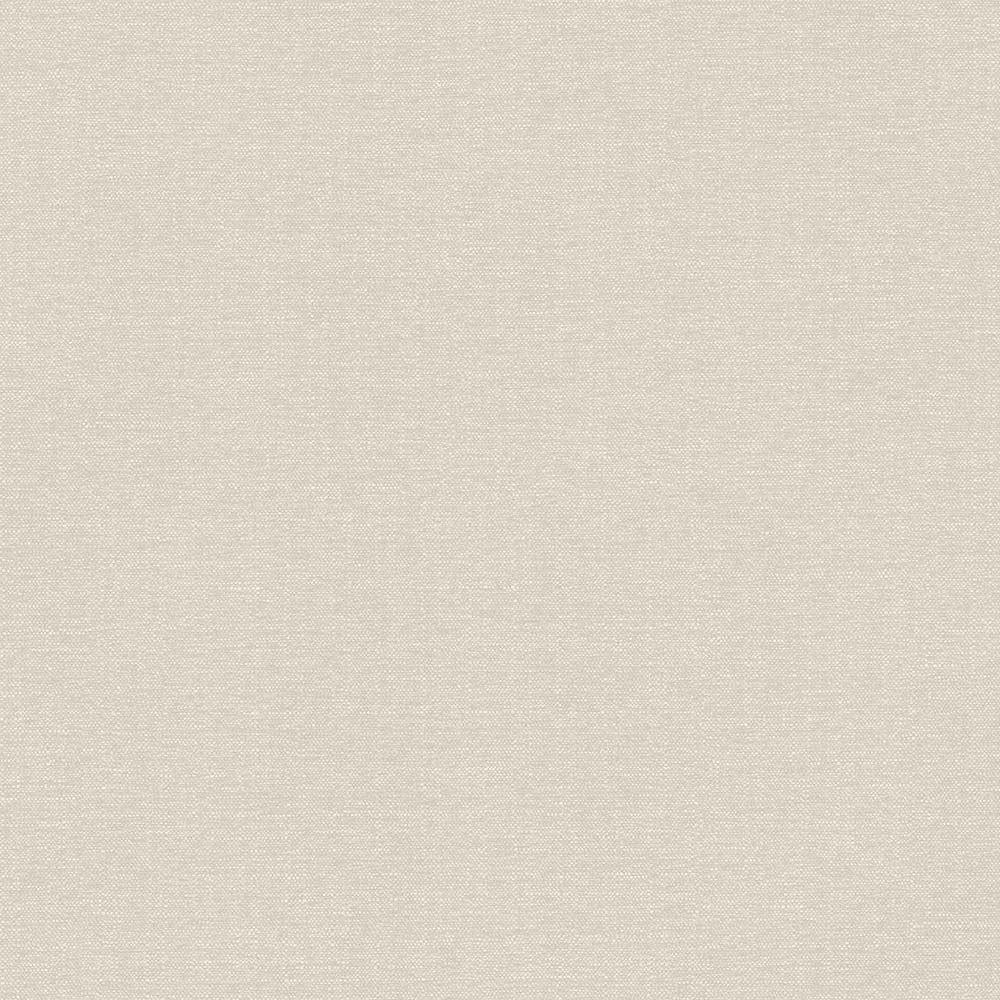 Atelier Alfa 3716-3 texture wallpaper by La Belle Maison