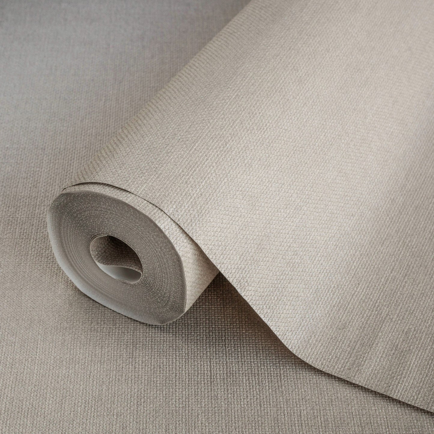 Atelier Alfa 3716-3 detail wallpaper by La Belle Maison