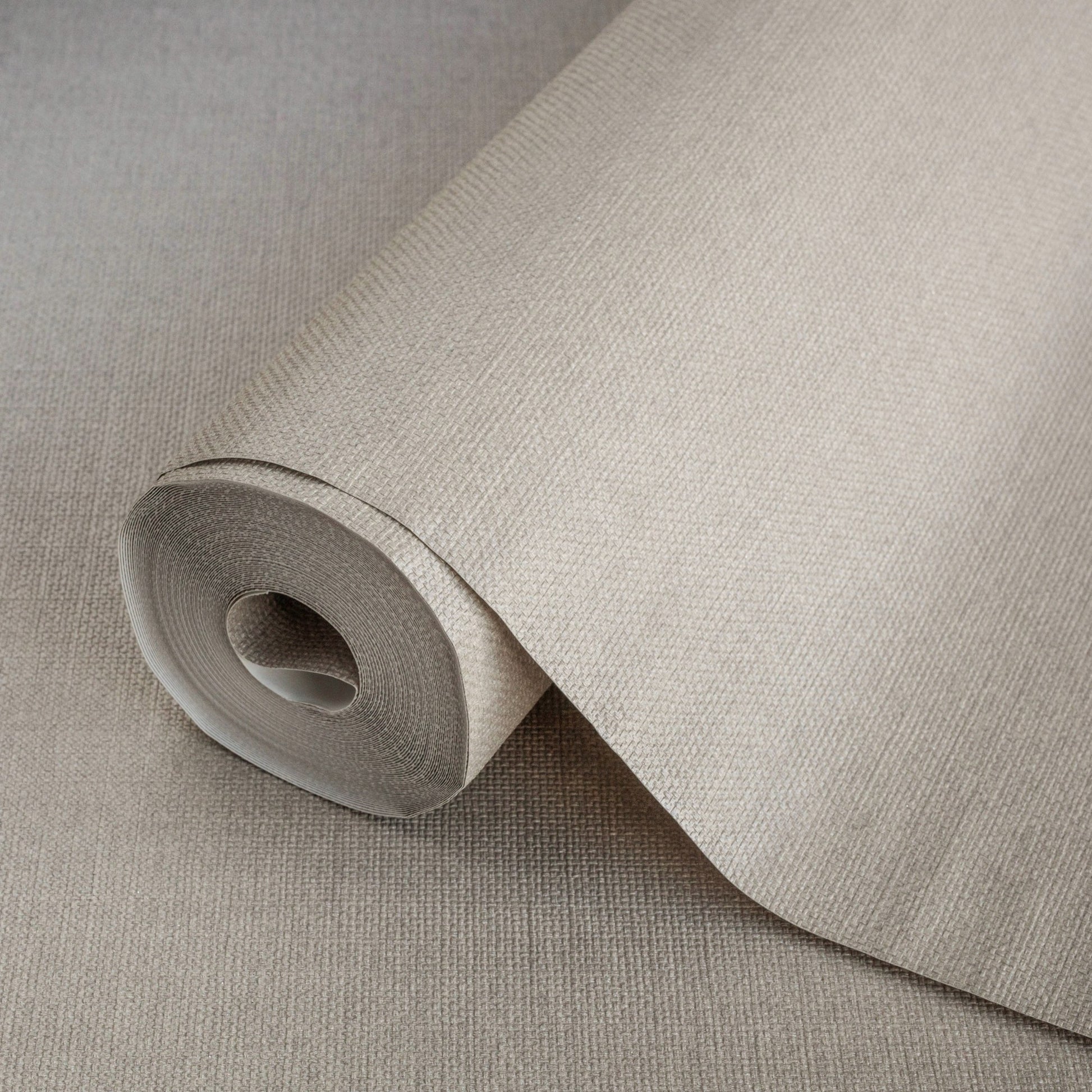 Atelier Alfa 3716-3 detail wallpaper by La Belle Maison