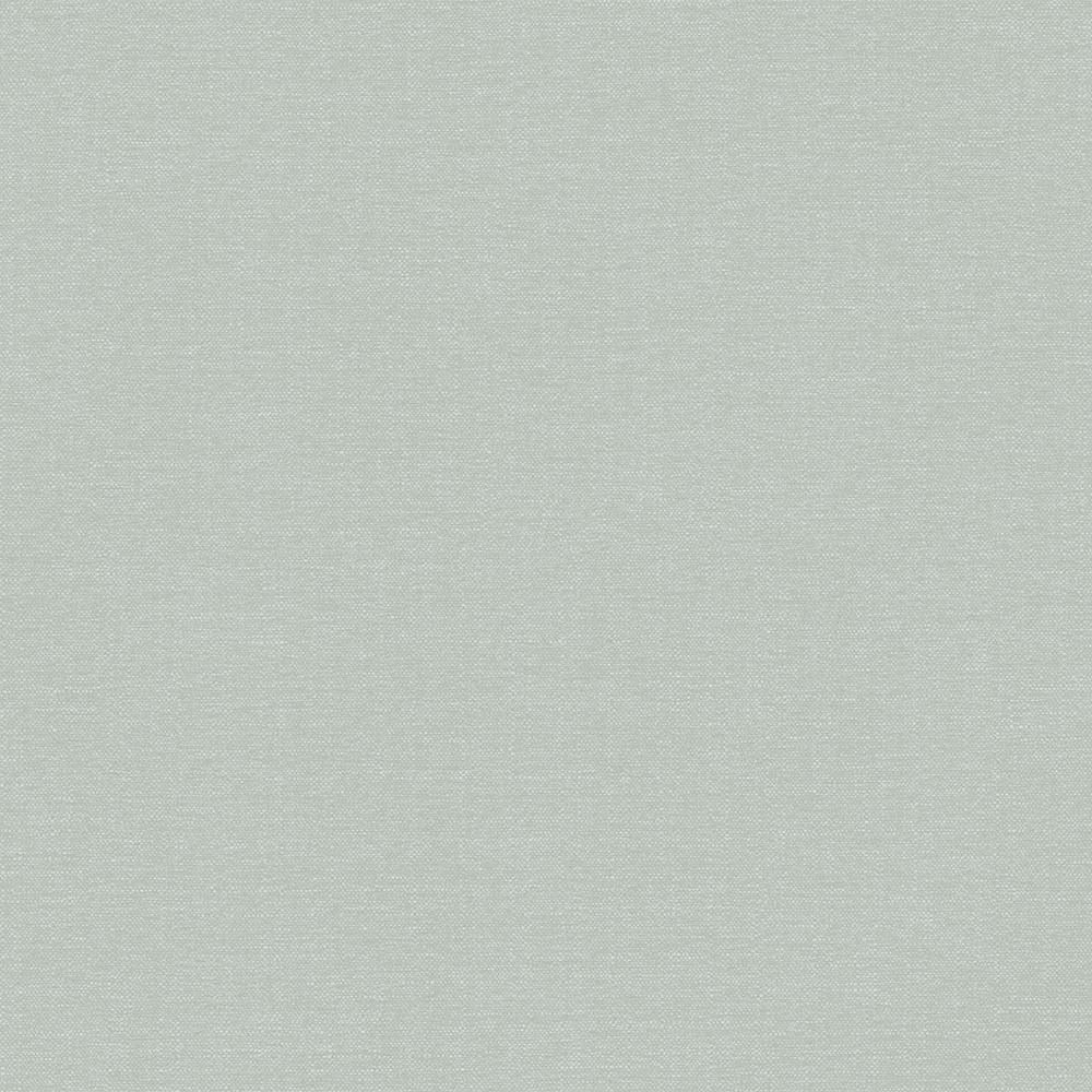 Atelier Alfa 3716-4 texture wallpaper by La Belle Maison