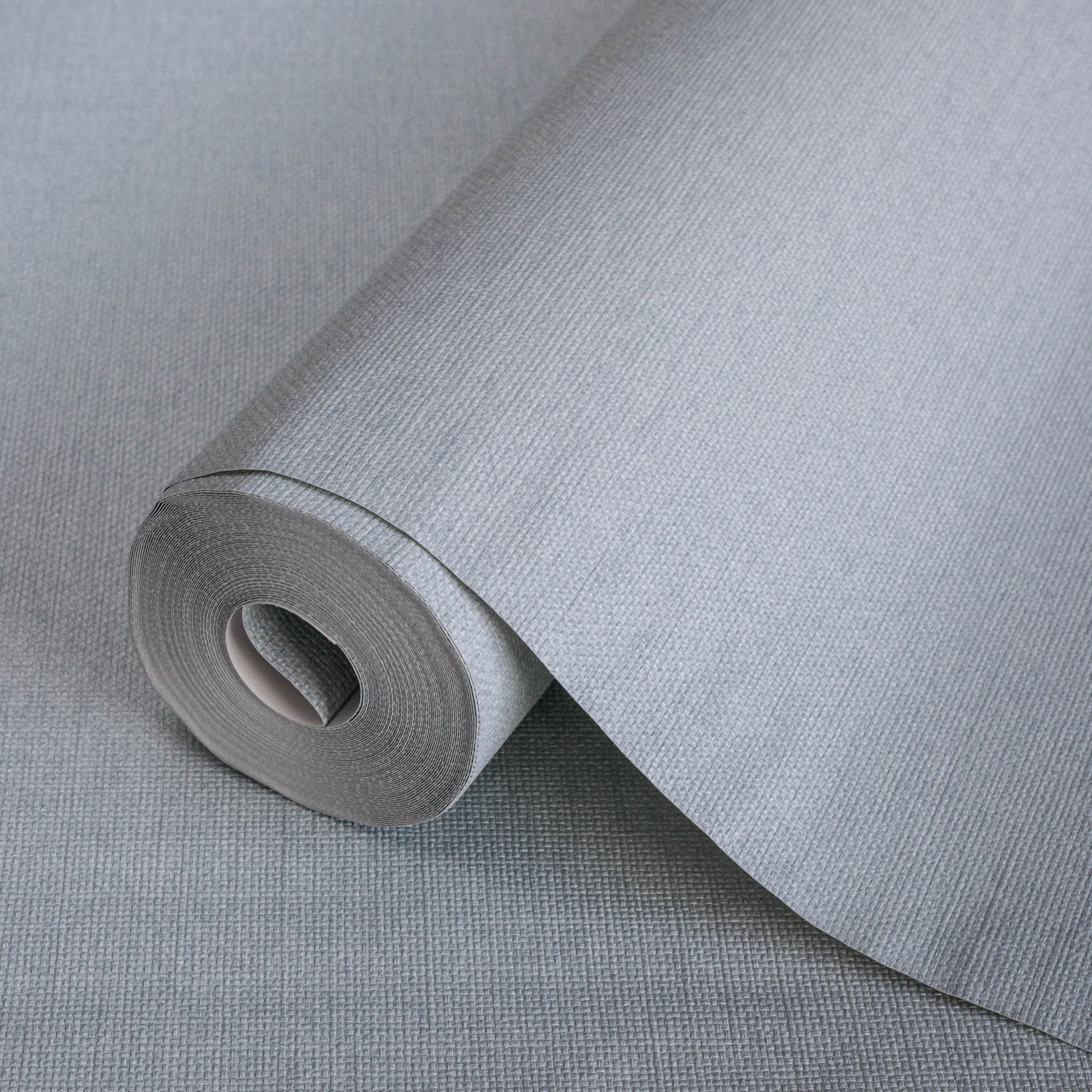 Atelier Alfa 3716-4 detail wallpaper by La Belle Maison