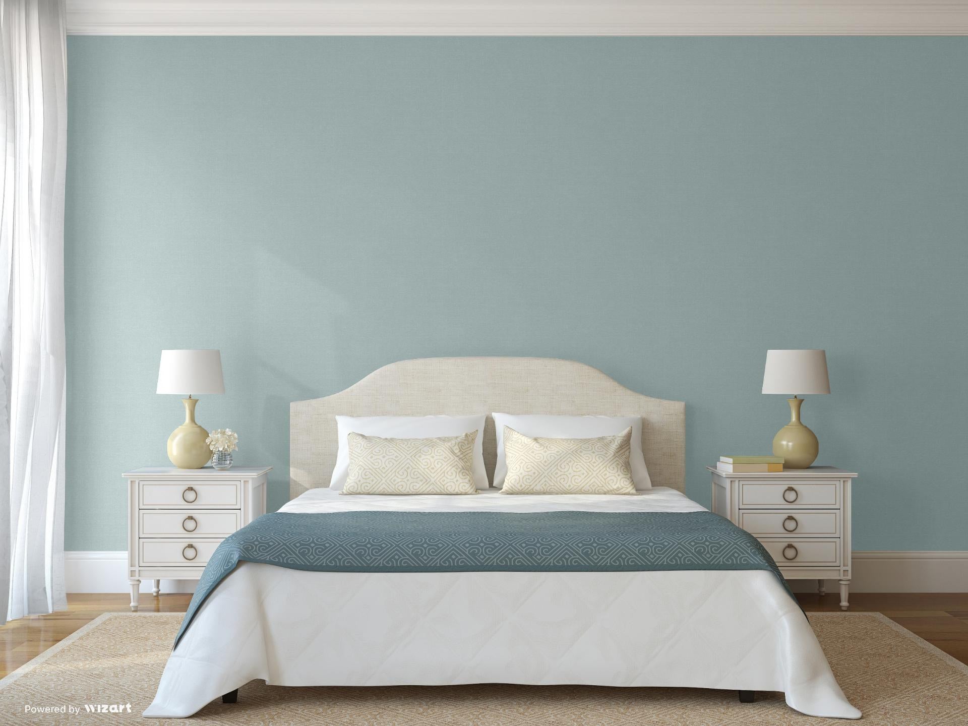 Atelier Alfa 3716-5 room wallpaper by La Belle Maison