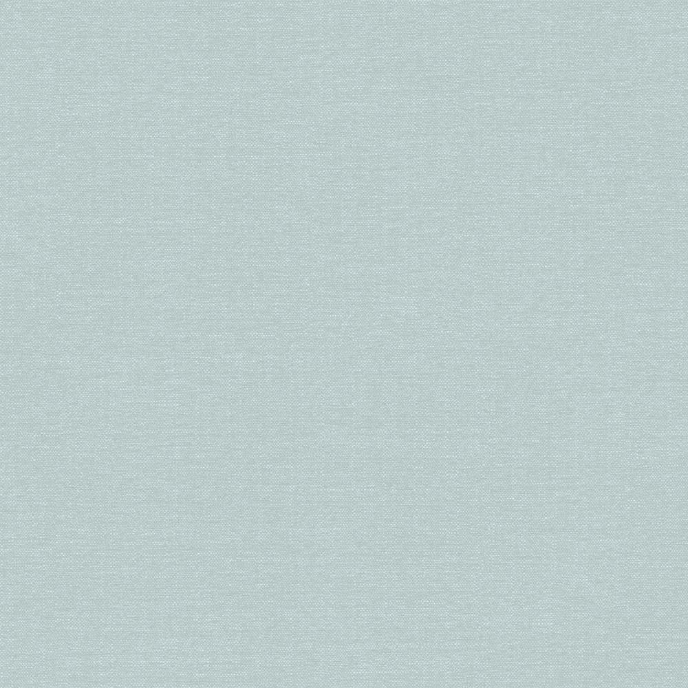 Atelier Alfa 3716-5 texture wallpaper by La Belle Maison