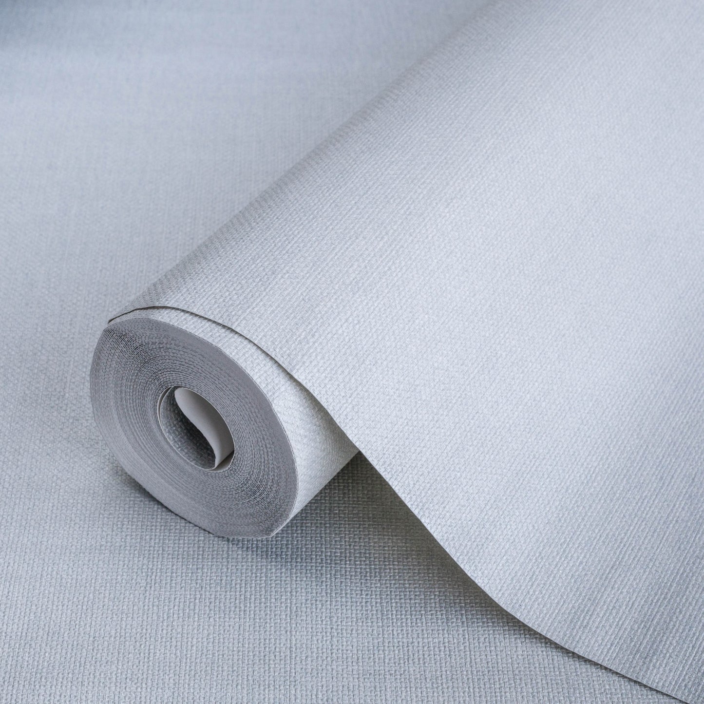 Atelier Alfa 3716-5 detail wallpaper by La Belle Maison