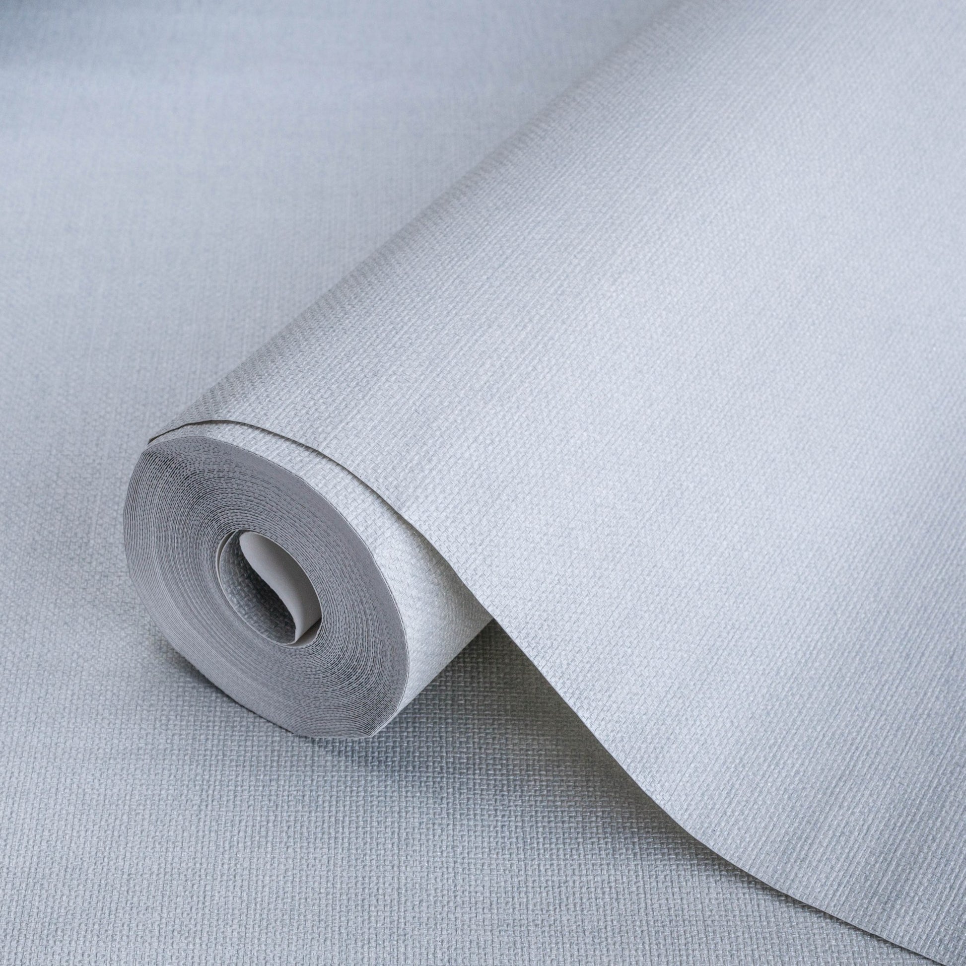 Atelier Alfa 3716-5 detail wallpaper by La Belle Maison