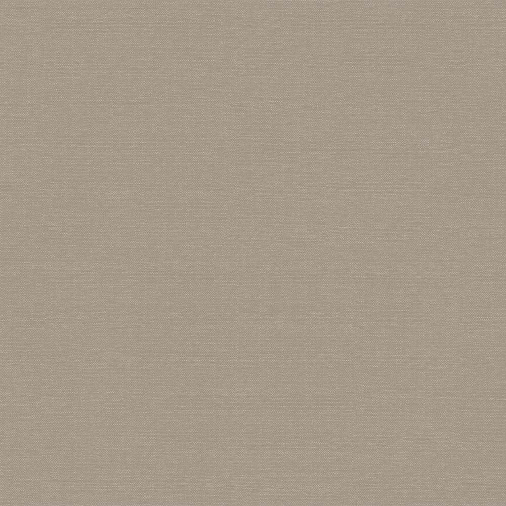Atelier Alfa 3716-6 texture wallpaper by La Belle Maison