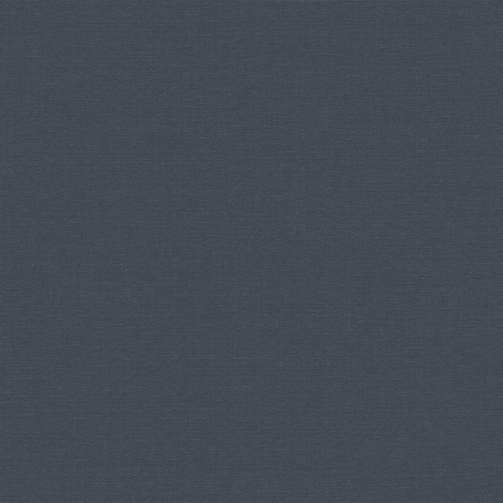 Atelier Alfa 3716-7 texture wallpaper by La Belle Maison