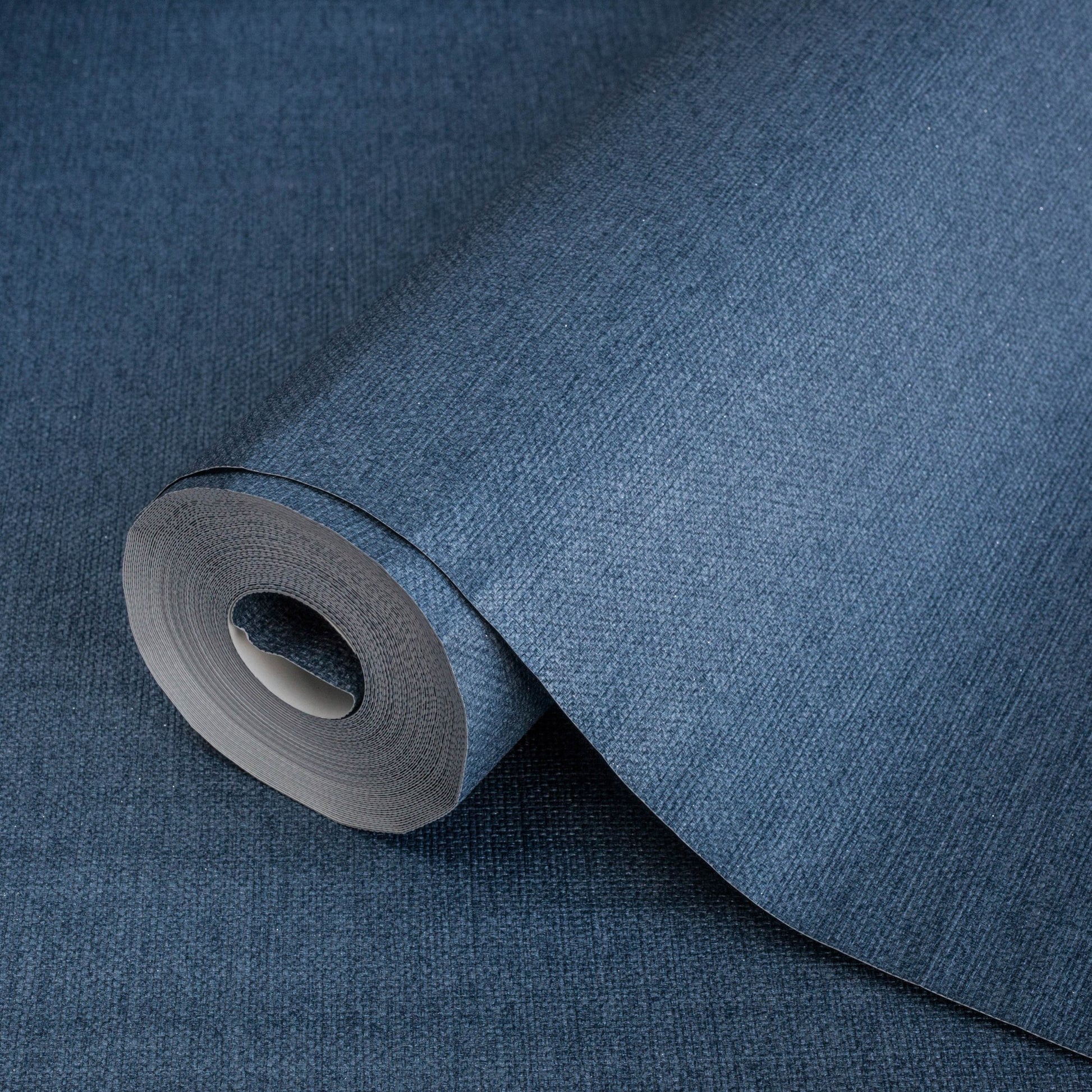 Atelier Alfa 3716-7 detail wallpaper by La Belle Maison