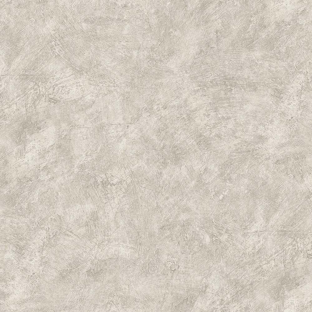 Atelier Alfa 3717-1 texture wallpaper by La Belle Maison