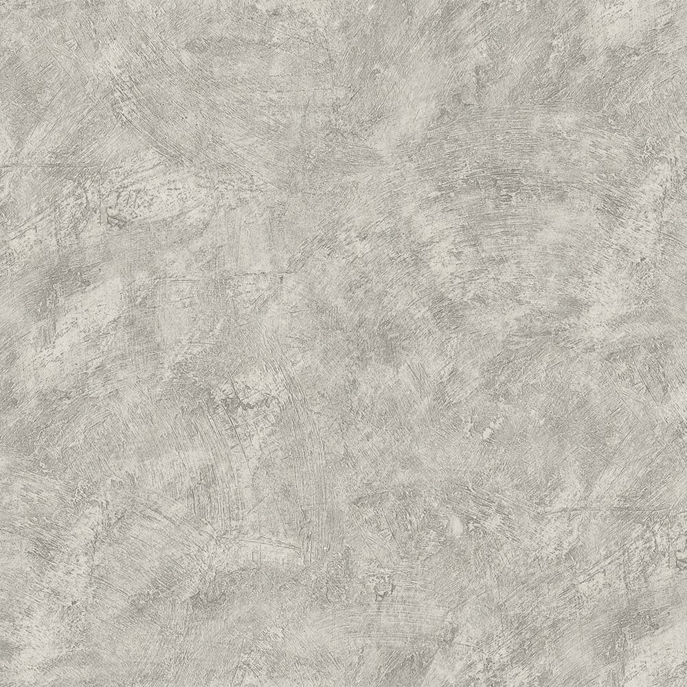 Atelier Alfa 3717-2 texture wallpaper by La Belle Maison