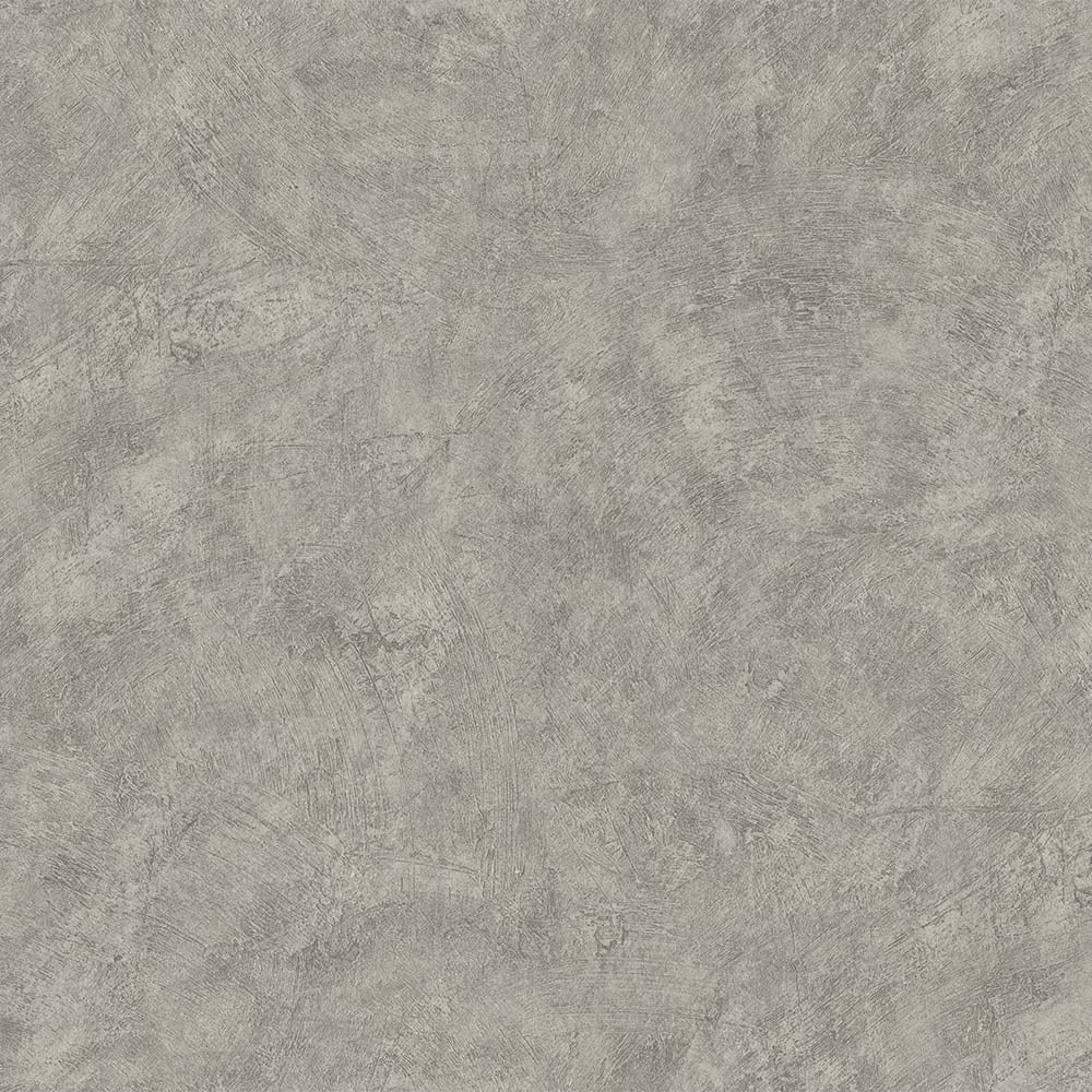 Atelier Alfa 3717-3 texture wallpaper by La Belle Maison