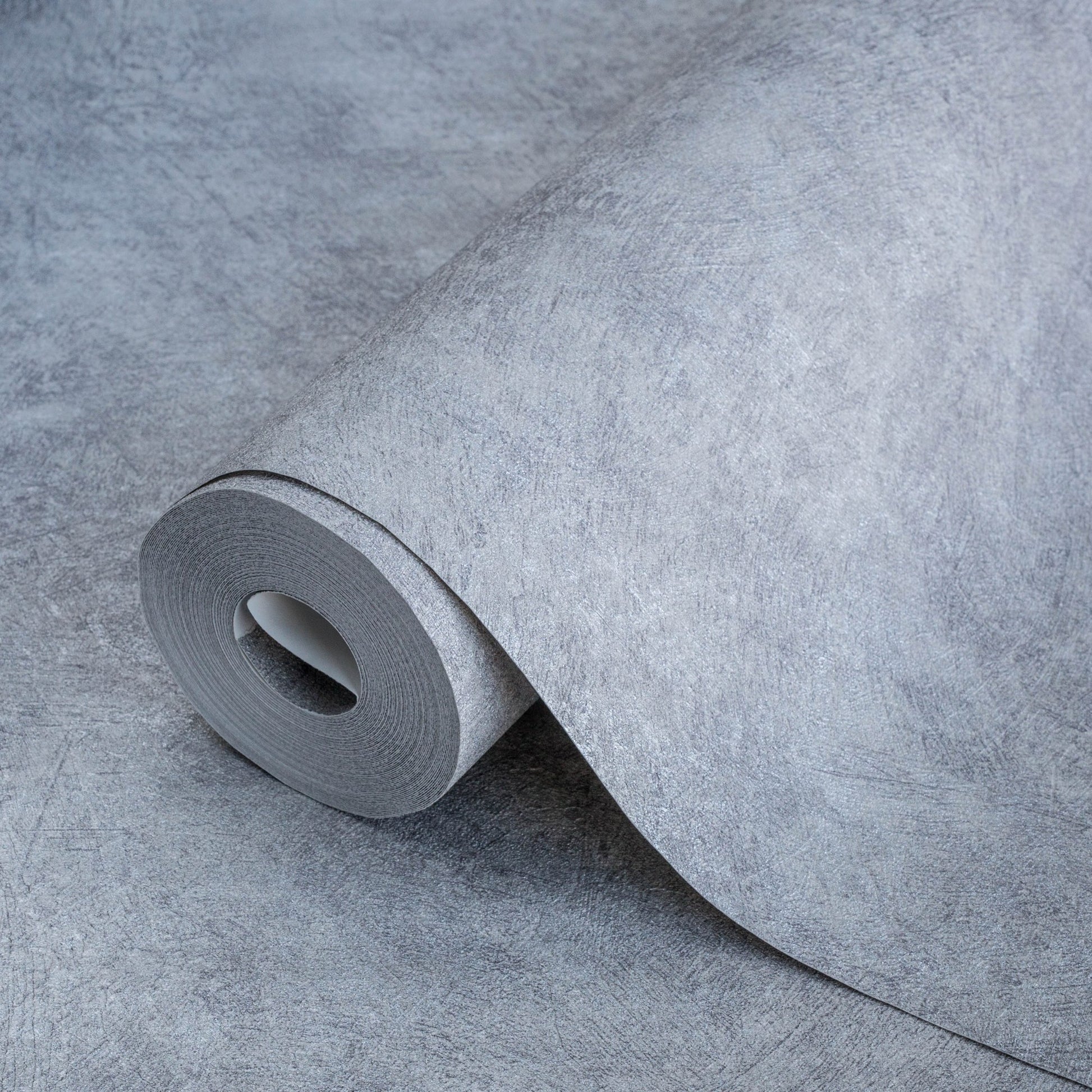 Atelier Alfa 3717-3 detail wallpaper by La Belle Maison