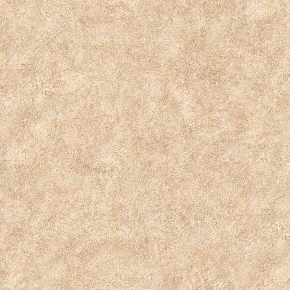 Atelier Alfa 3717-4 texture wallpaper by La Belle Maison