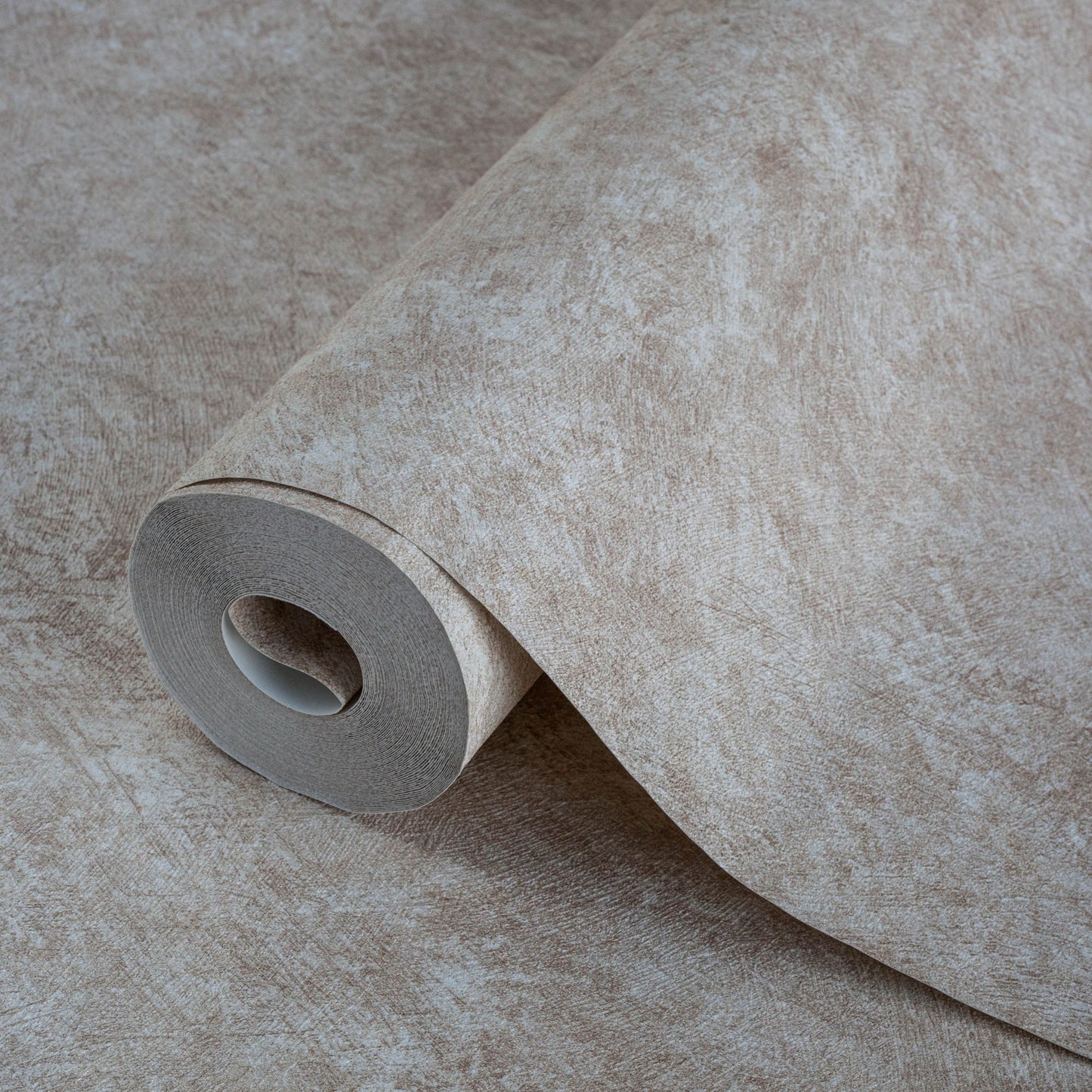 Atelier Alfa 3717-4 detail wallpaper by La Belle Maison