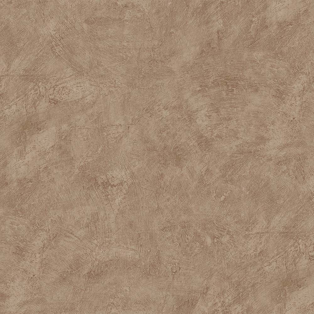 Atelier Alfa 3717-5 texture wallpaper by La Belle Maison