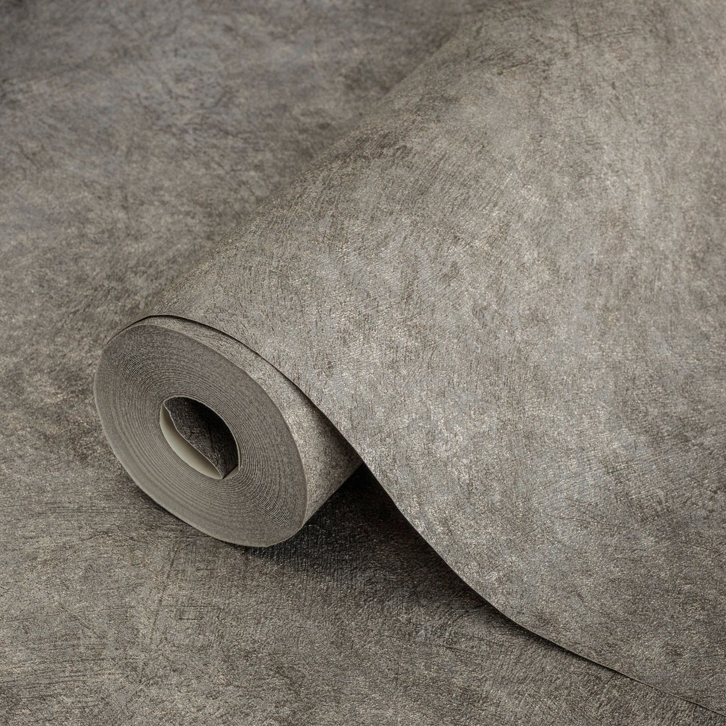 Atelier Alfa 3717-5 detail wallpaper by La Belle Maison