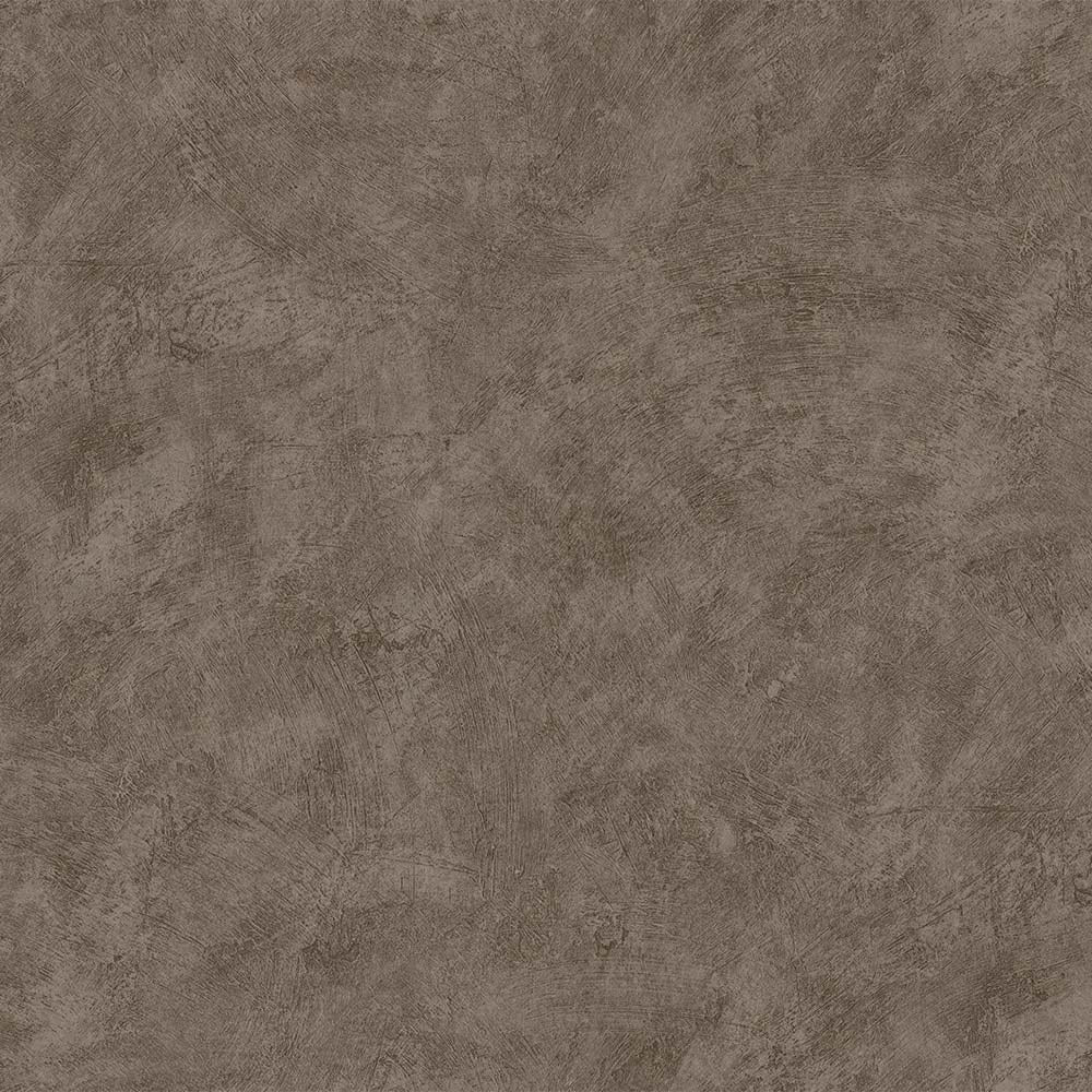 Atelier Alfa 3717-6 texture wallpaper by La Belle Maison